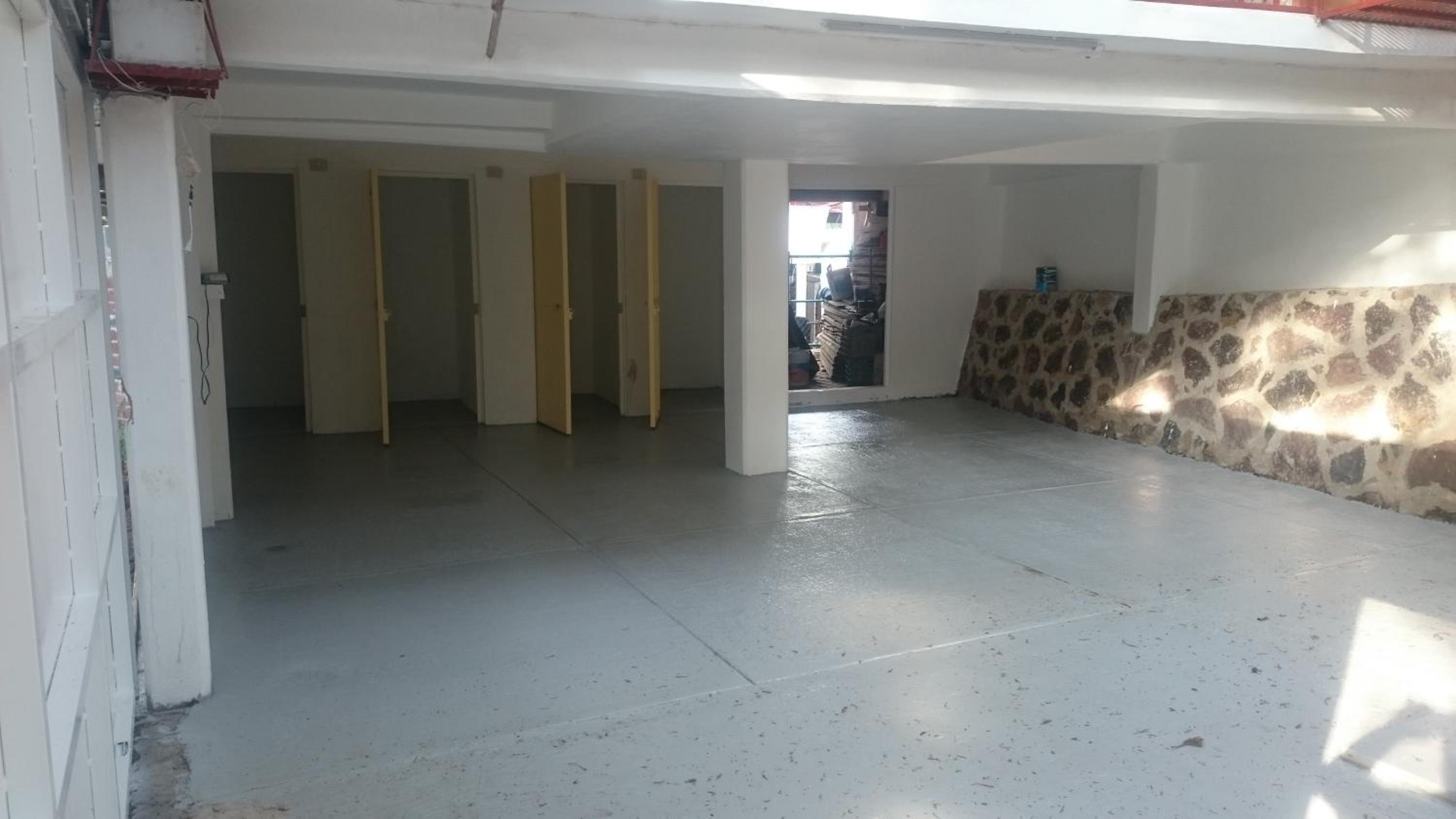 One-Bedroom Apartment - Photo 6