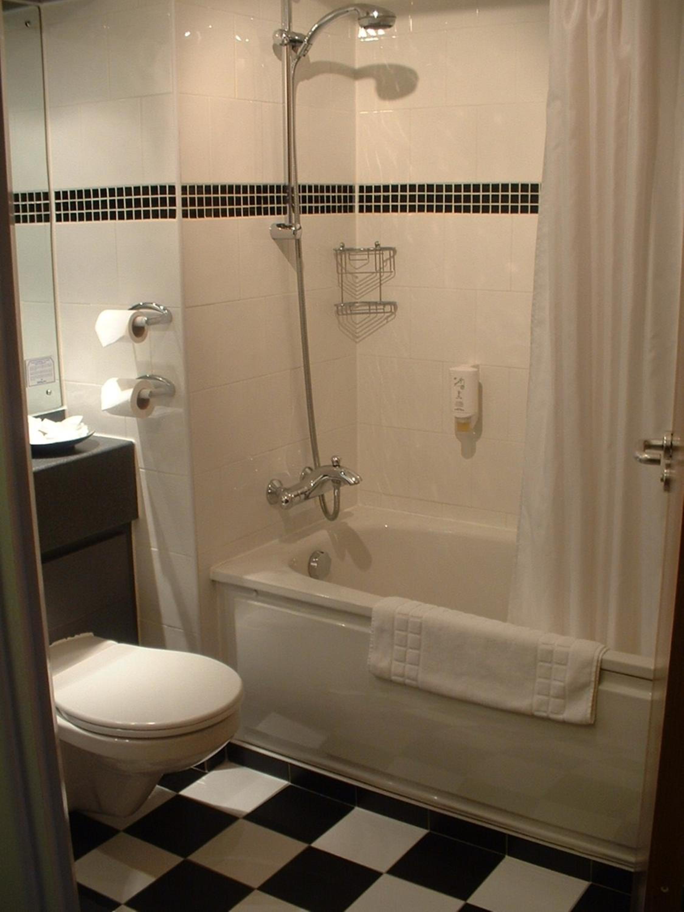 Standard Room - Photo 3