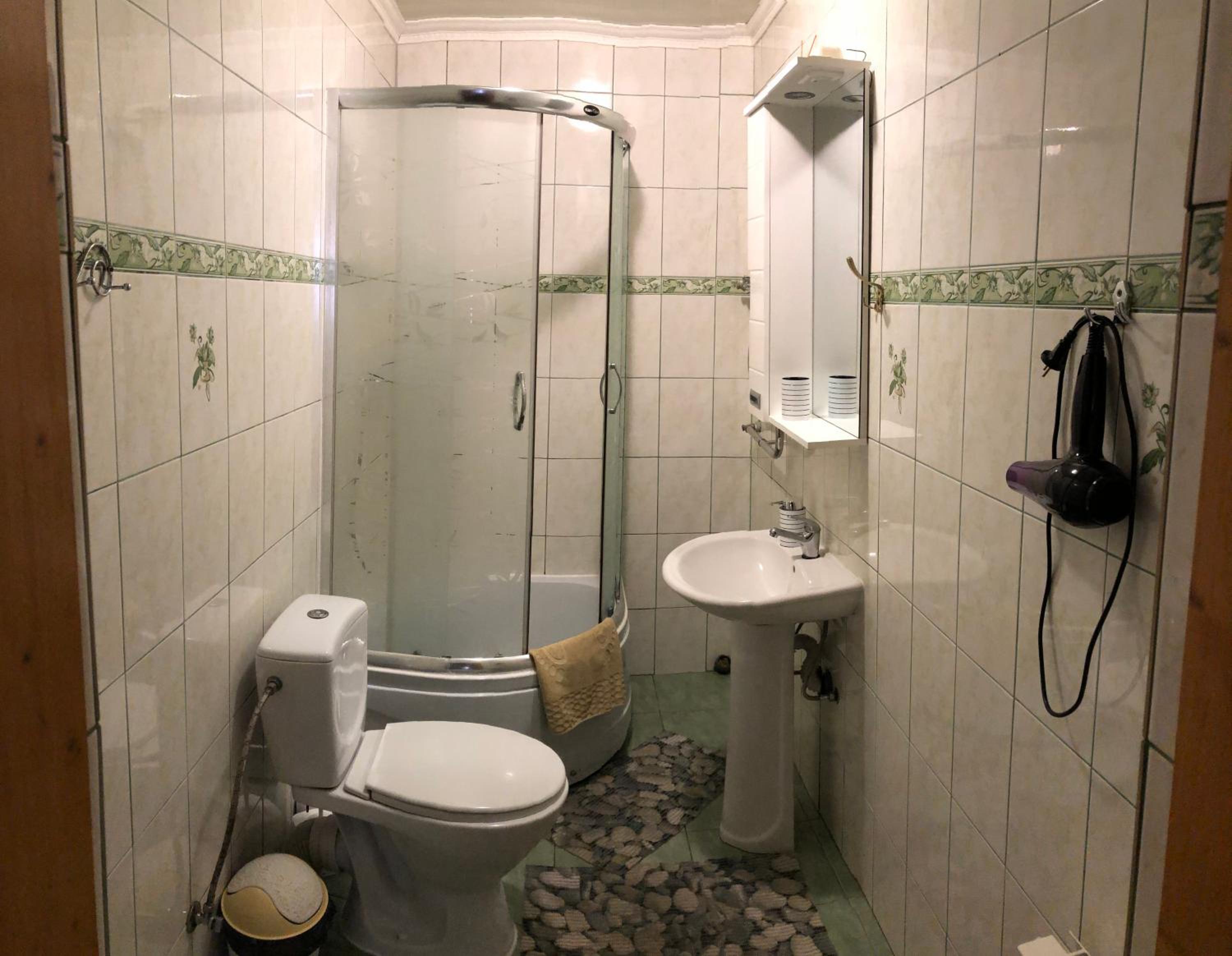 Chalet photo 2