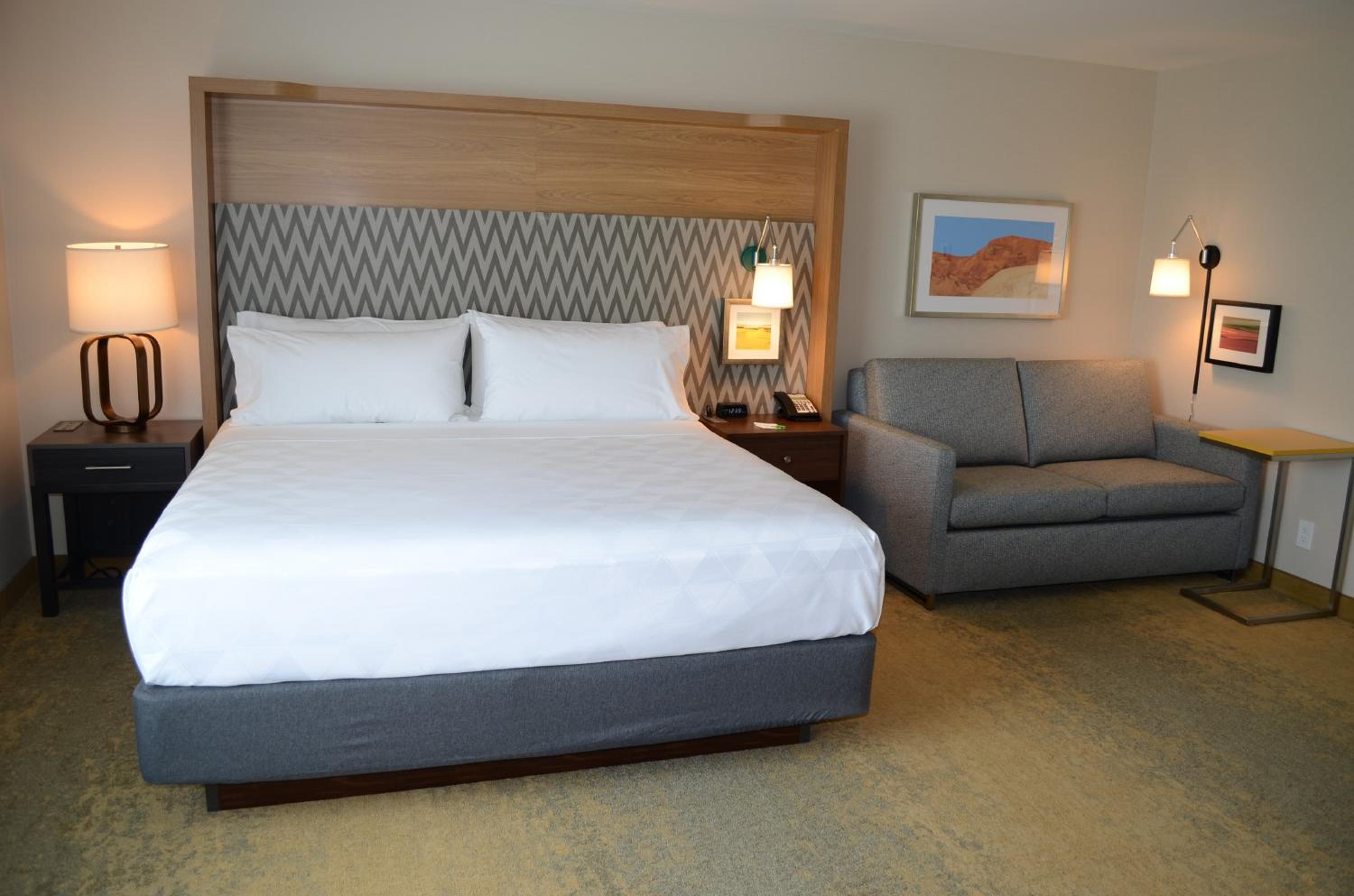 King Room - Photo 4