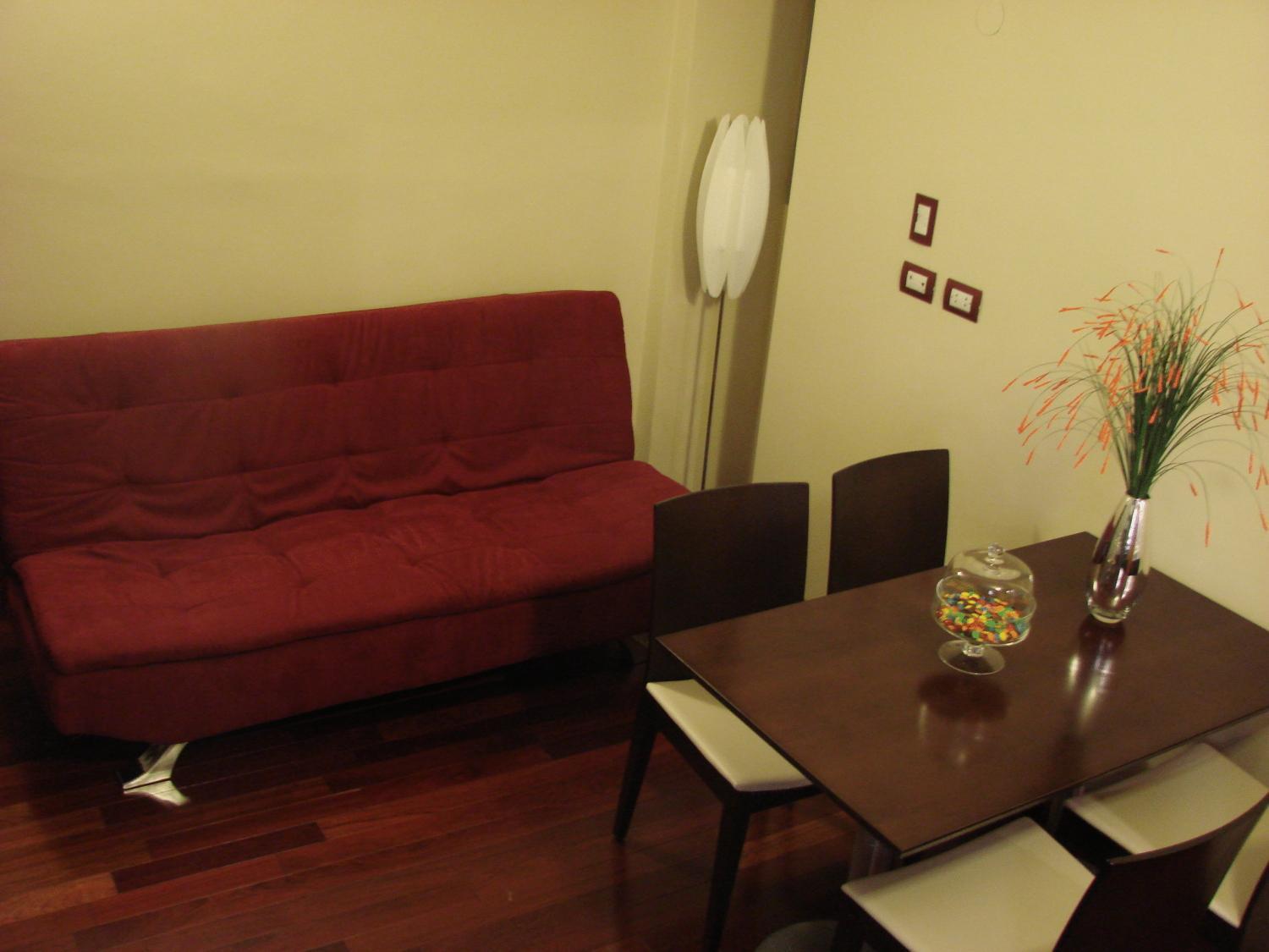 Business Studio photo 2