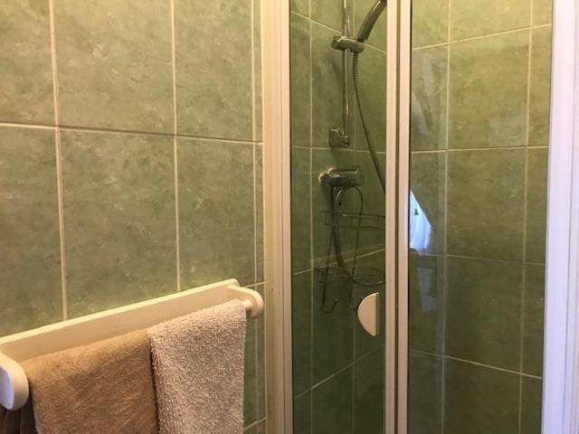 Small Double Room photo 2