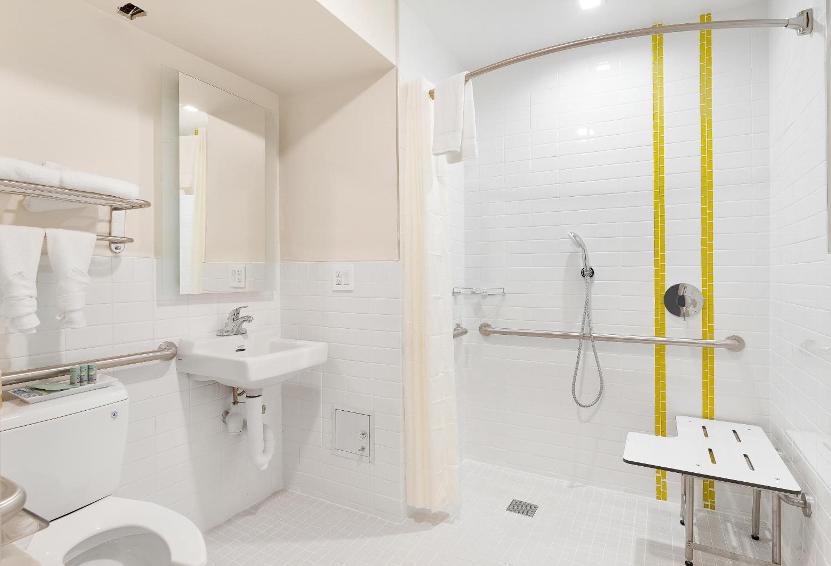 Best Western Red Coach Inn, Billede 4