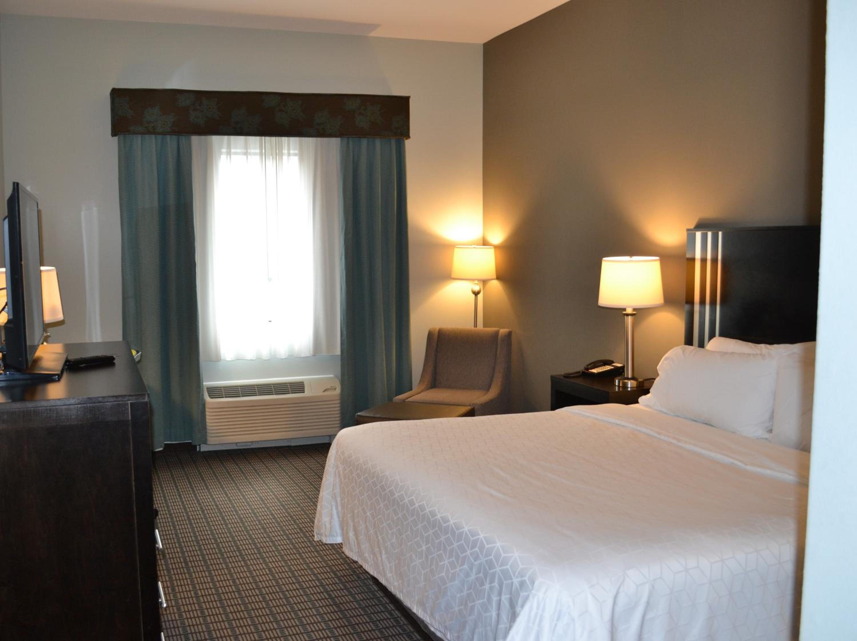 Standard Room photo 1