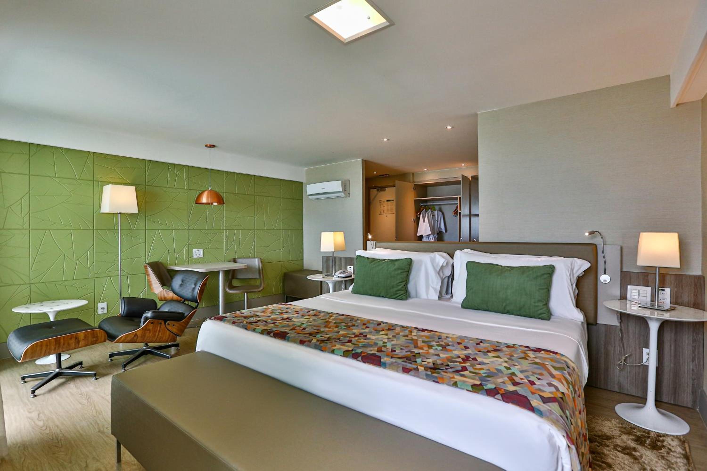 King Business Suite