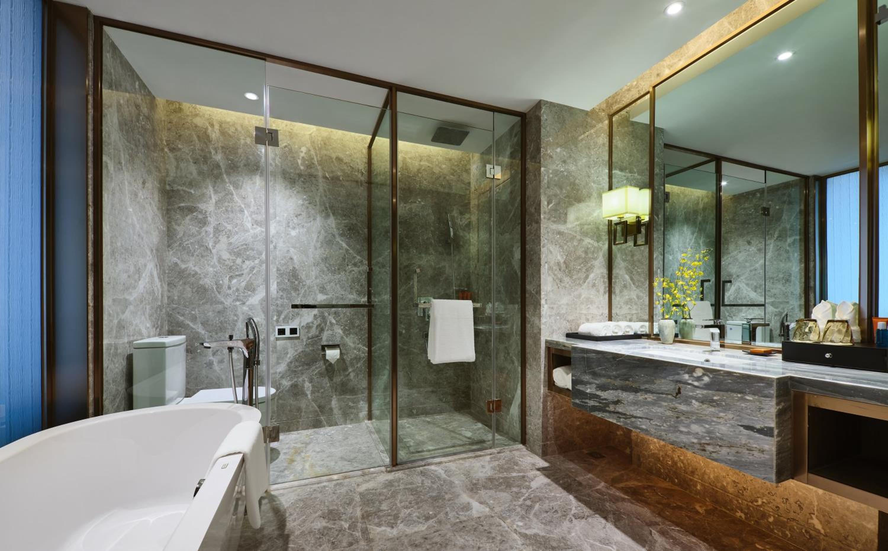 Standard Room - Photo 1