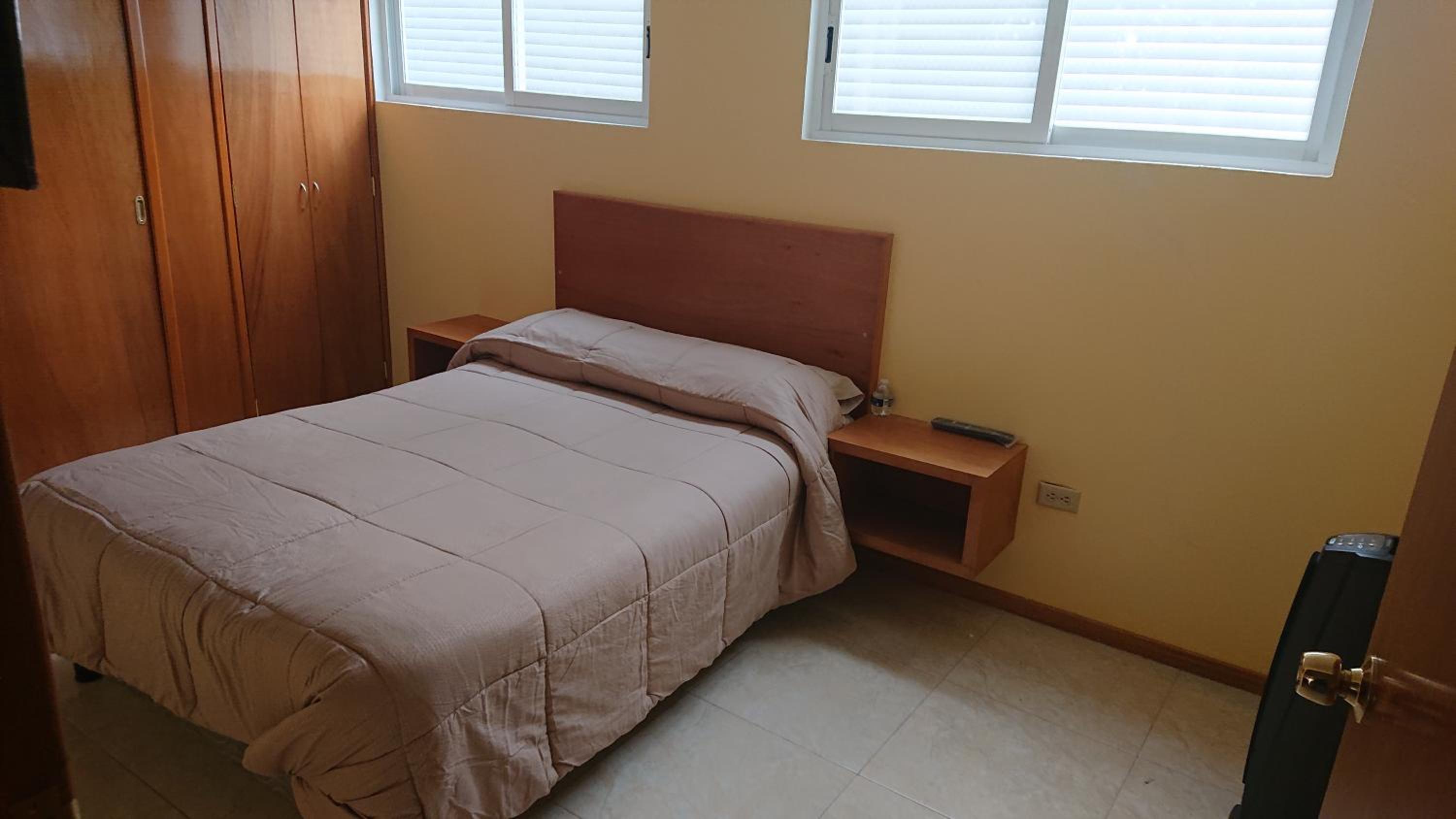 One-Bedroom Apartment - Photo 31