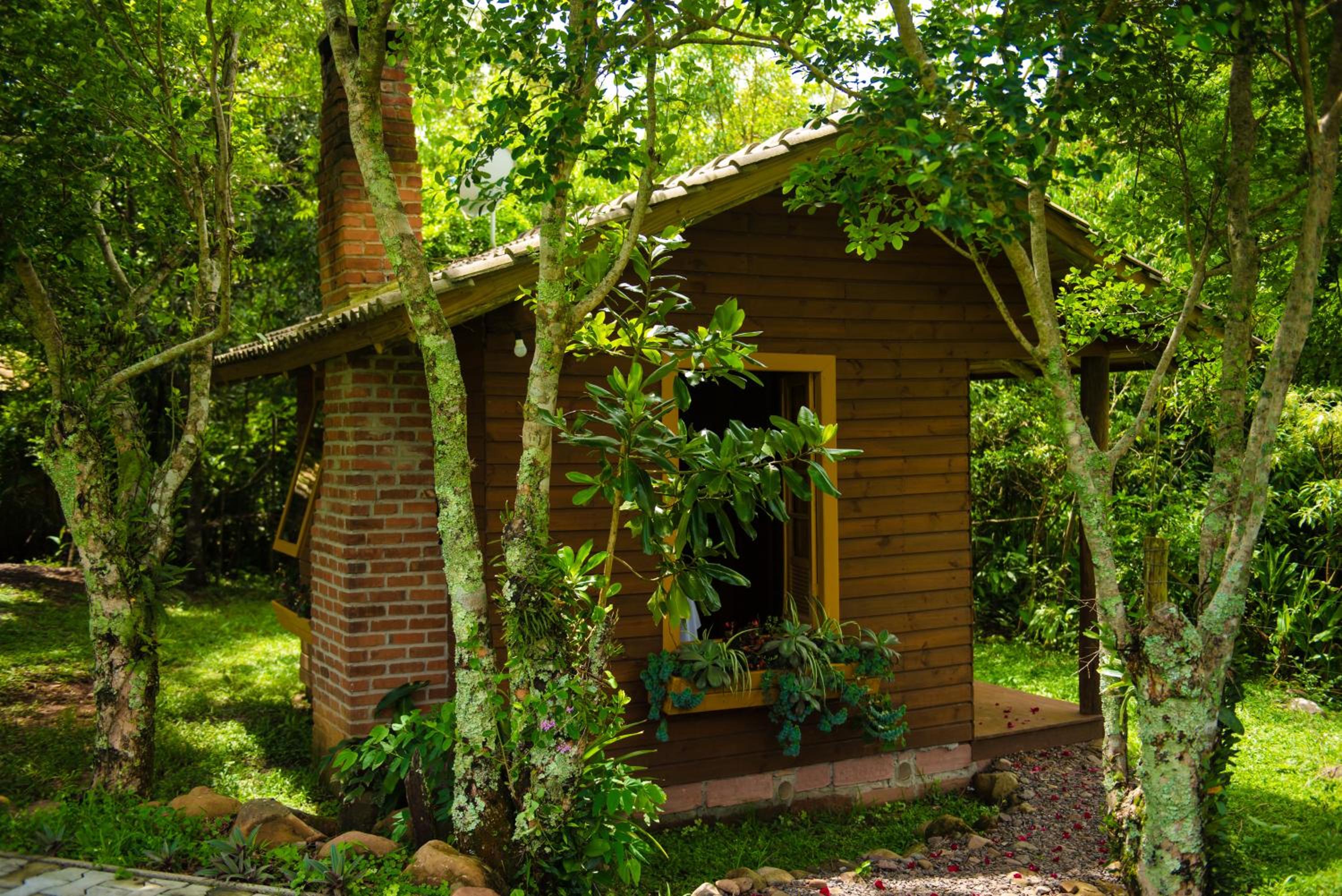 Bungalow - Photo 9