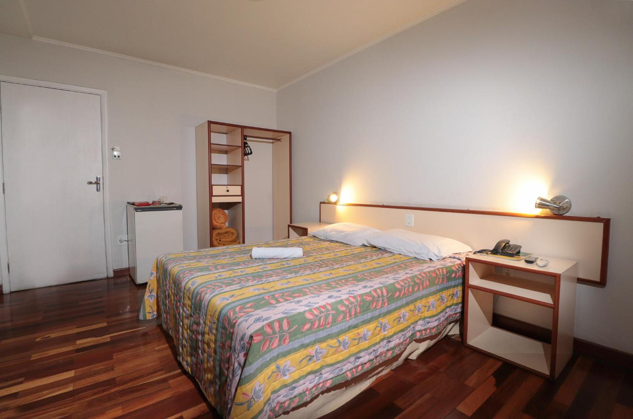 Single Room photo 2