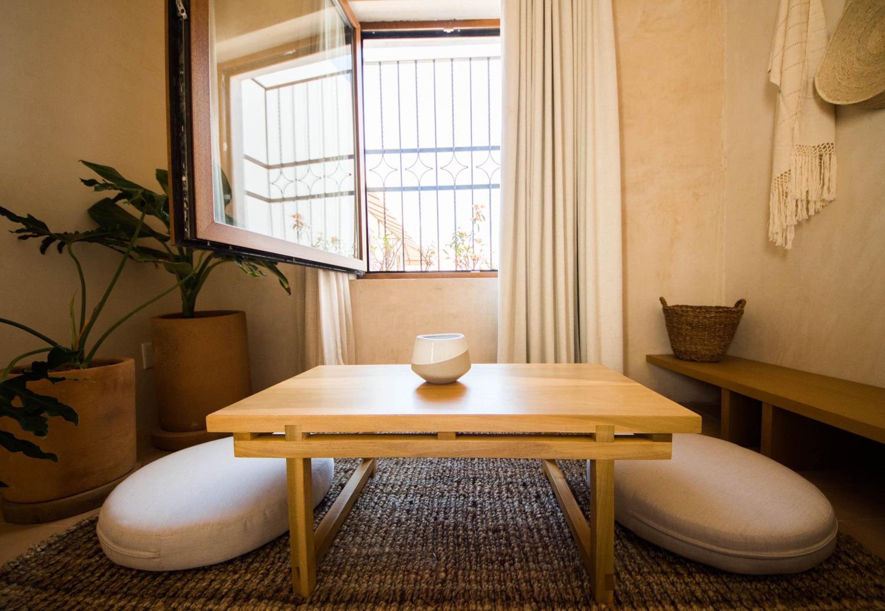 Superior Double Room - Photo 15