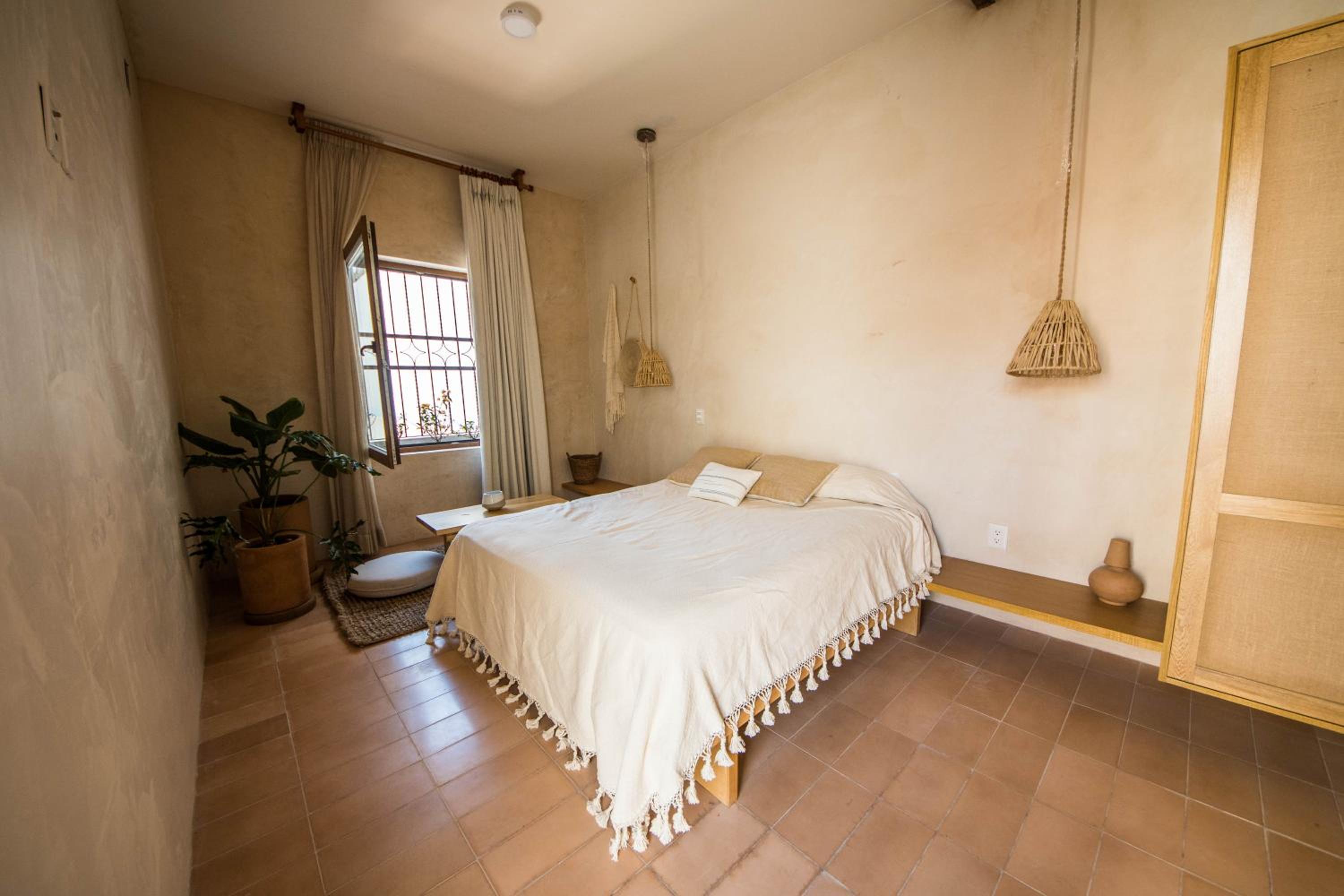 Superior Double Room - Photo 14