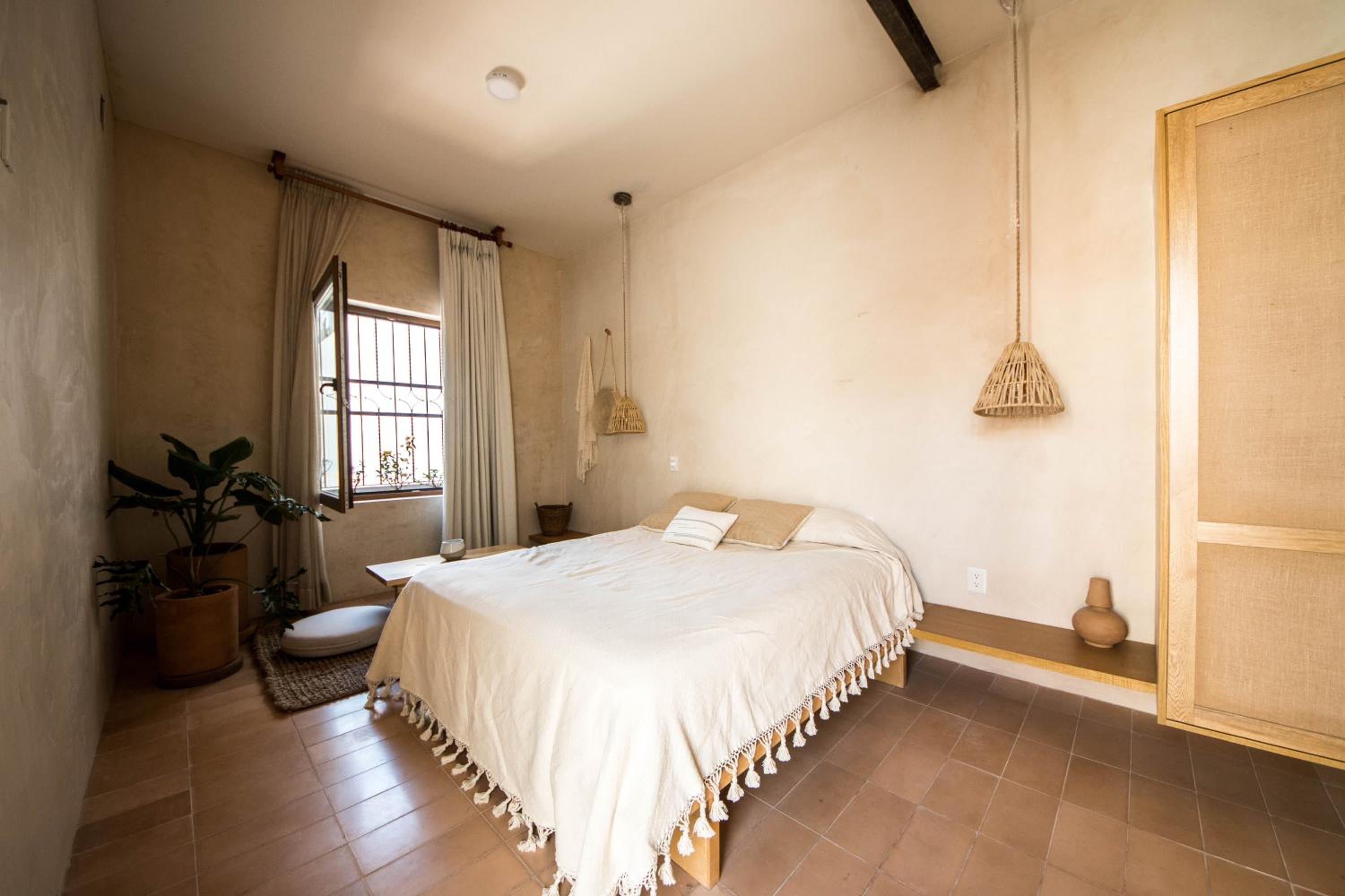 Superior Double Room - Photo 13