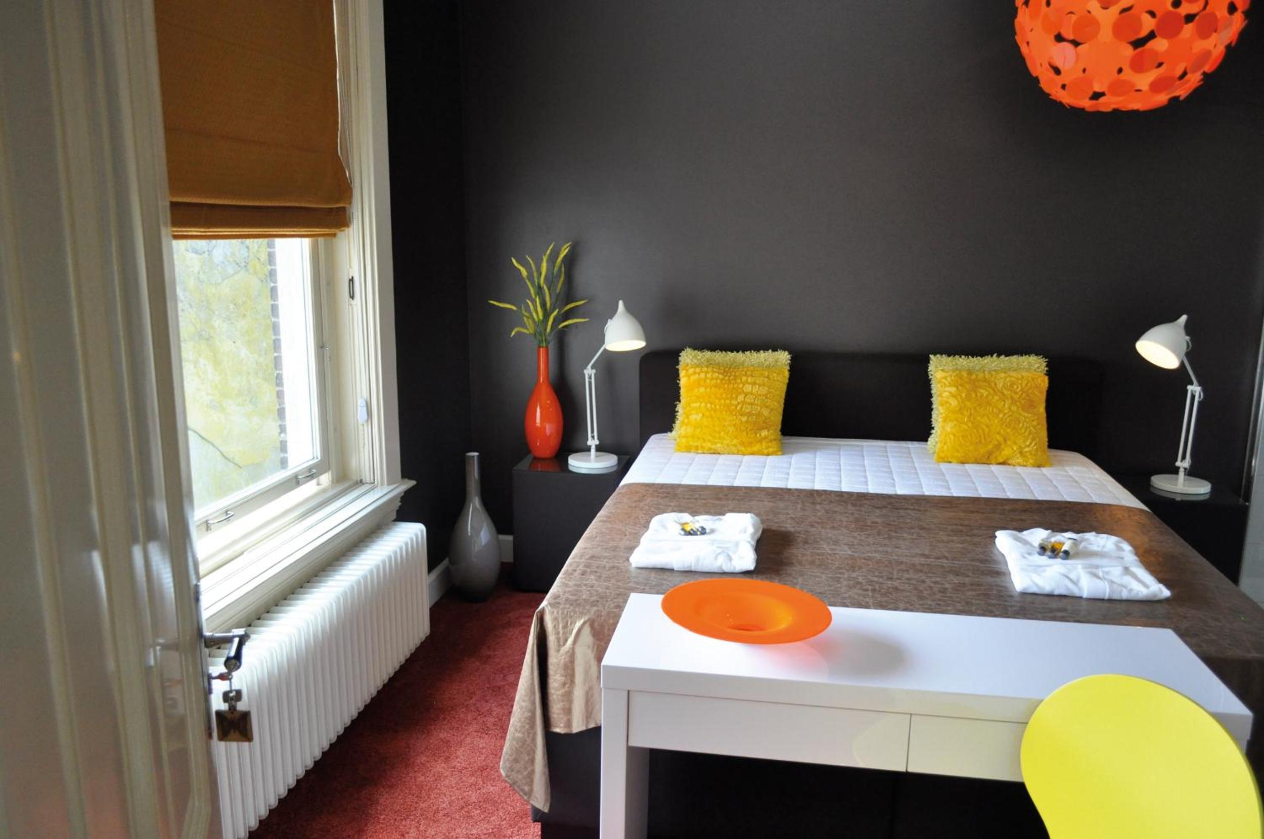 Junior Room photo 1