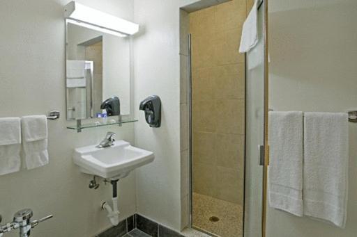 King Room - Photo 2