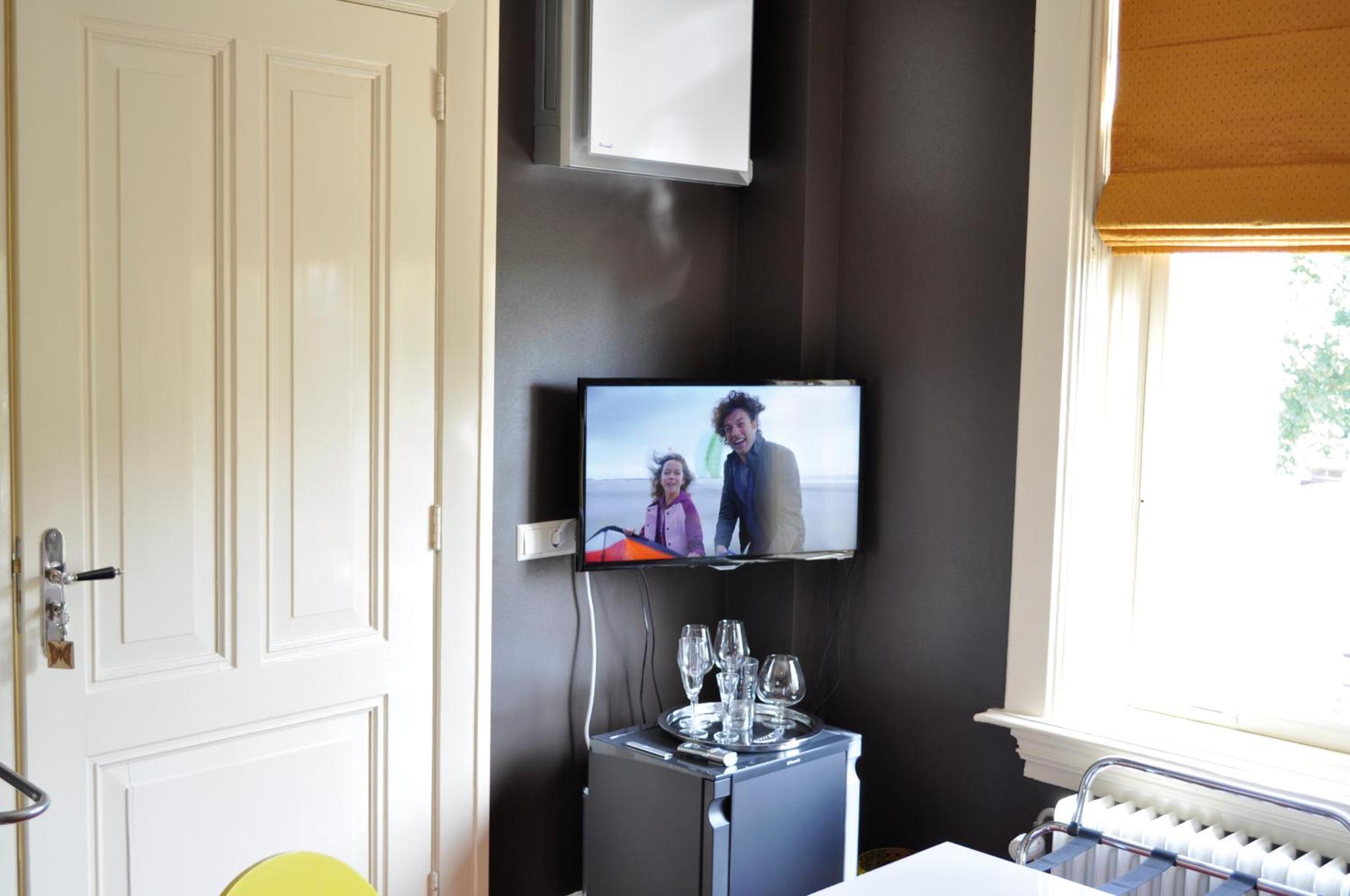 Junior Room photo 3