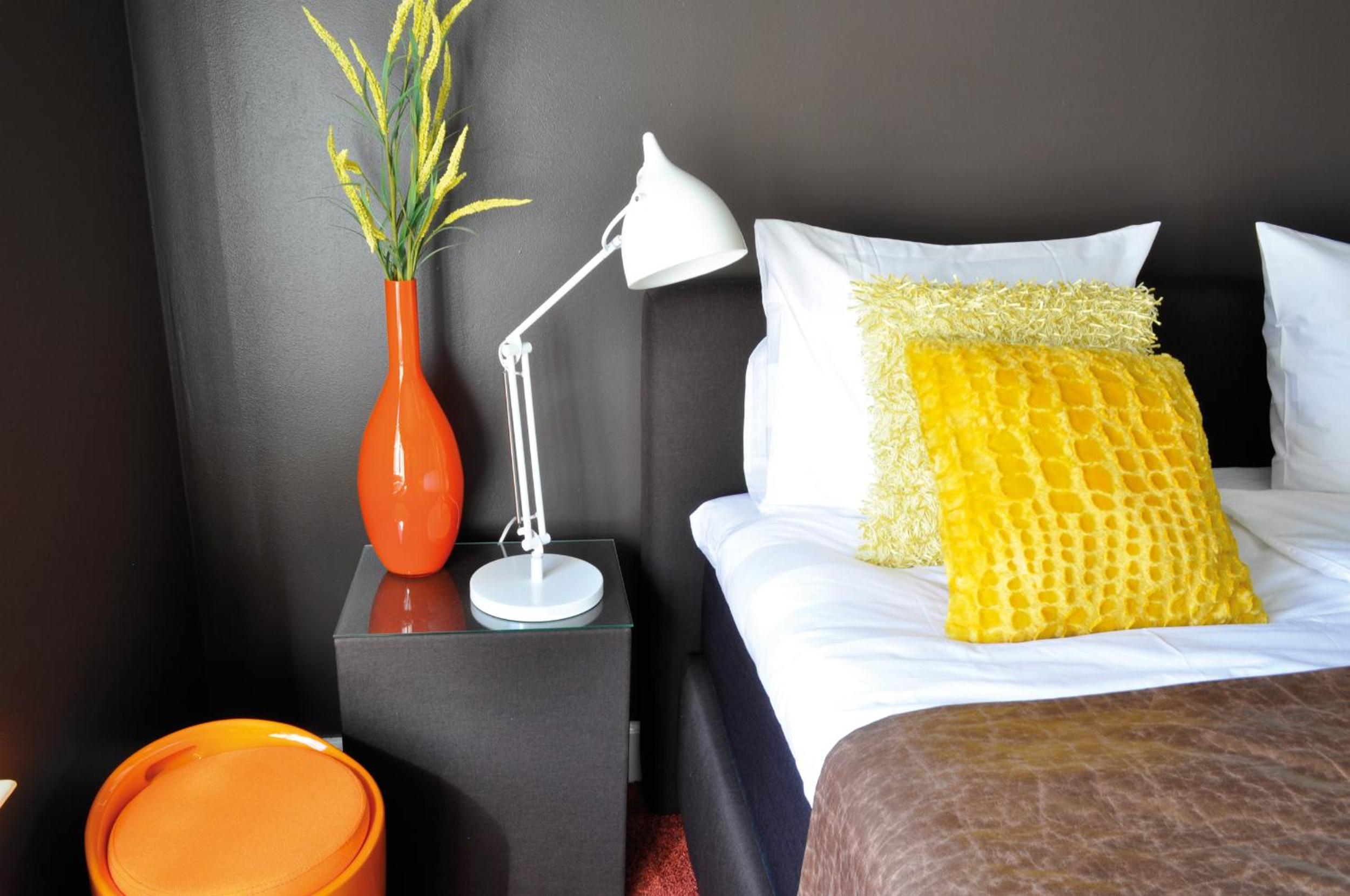 Junior Room photo 2