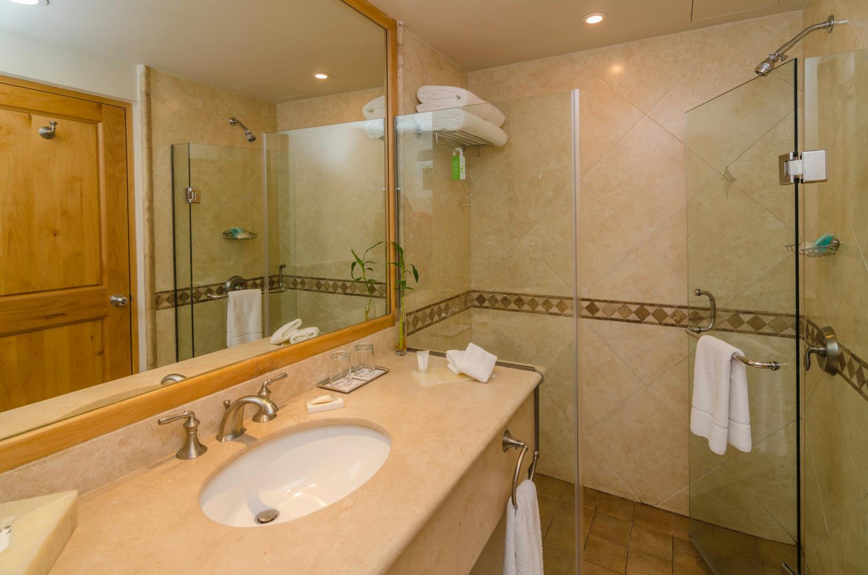 Junior Suite - Photo 8