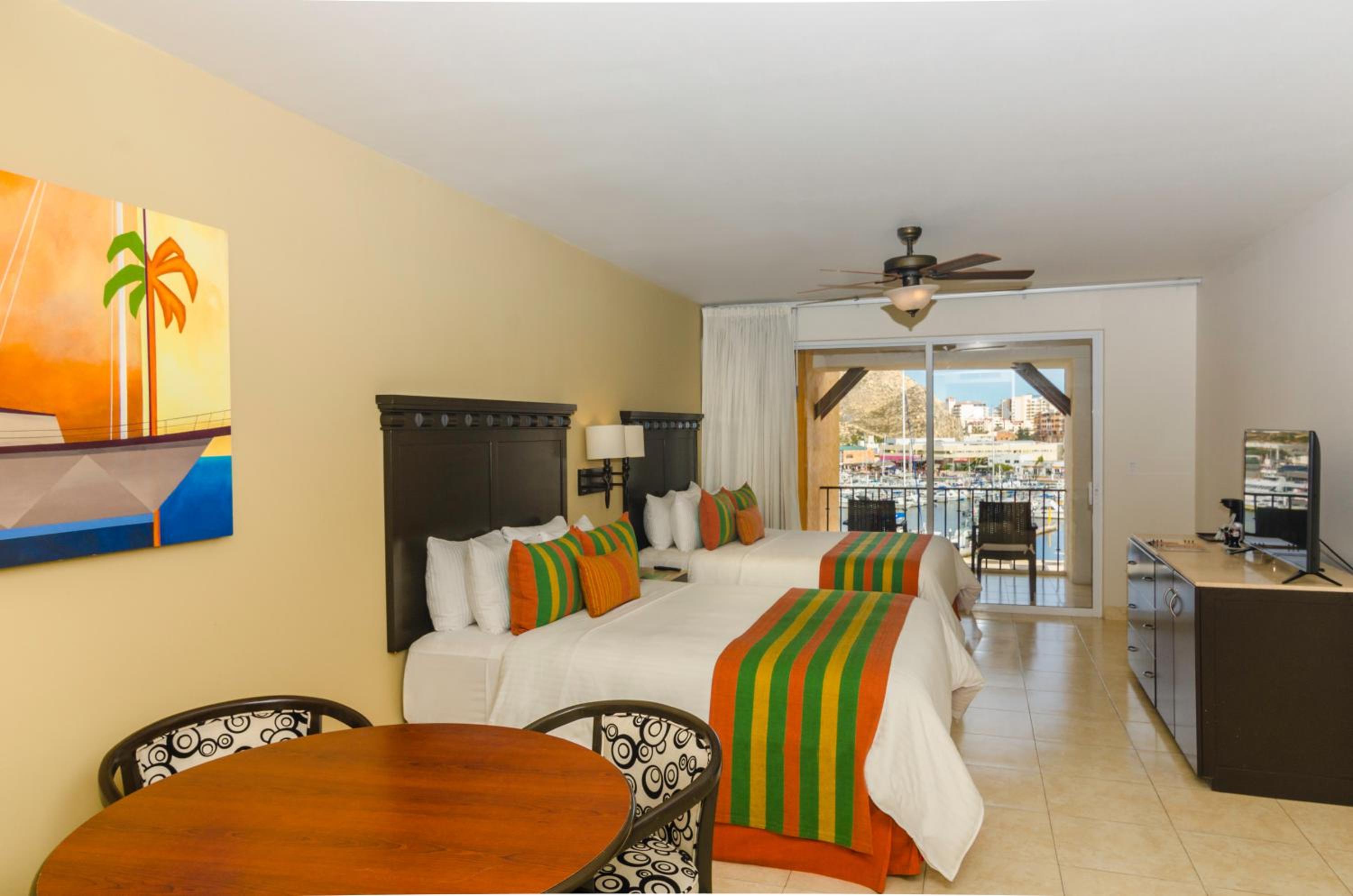Junior Suite - Photo 5