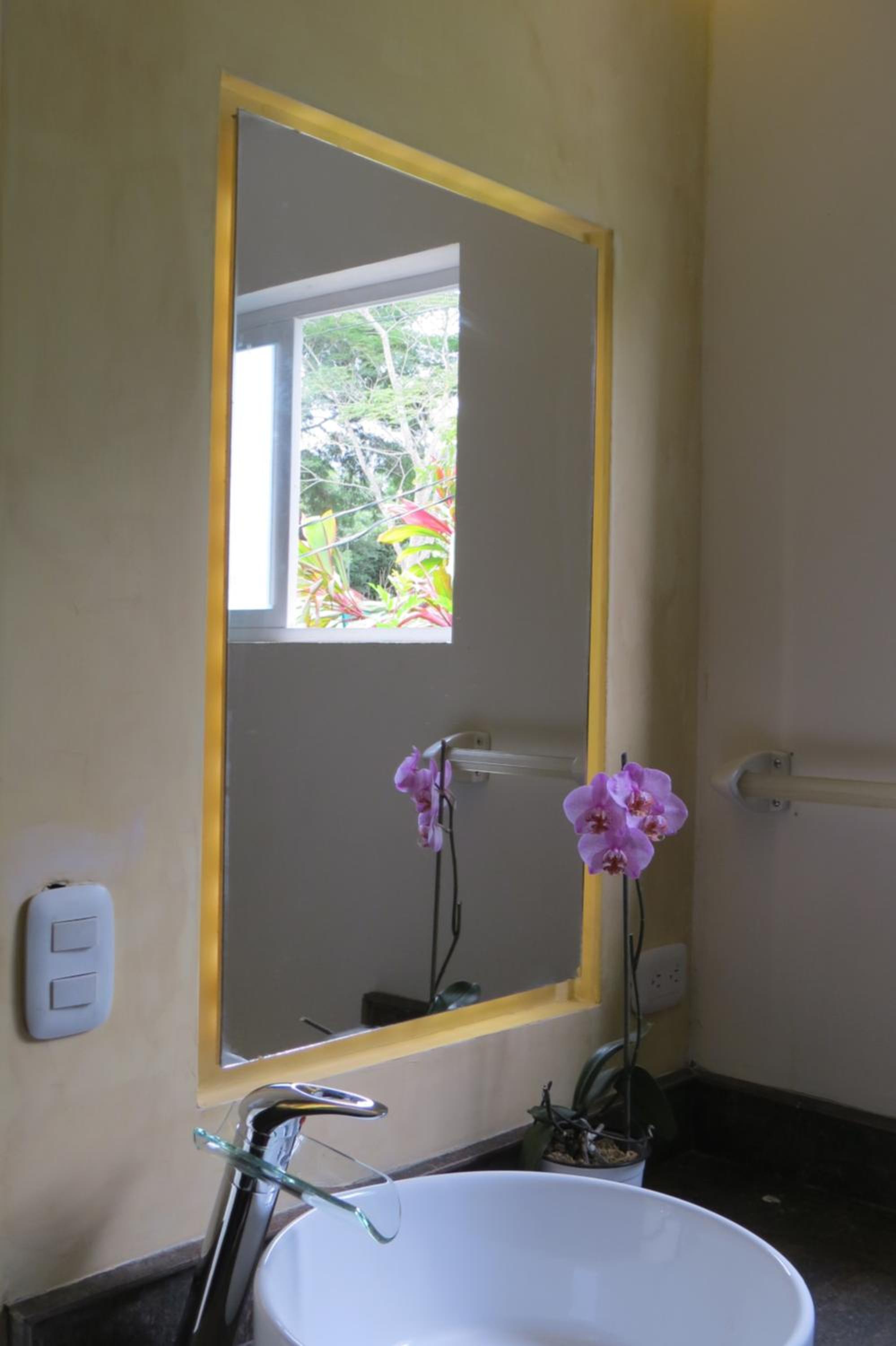 Deluxe Queen Room photo 3