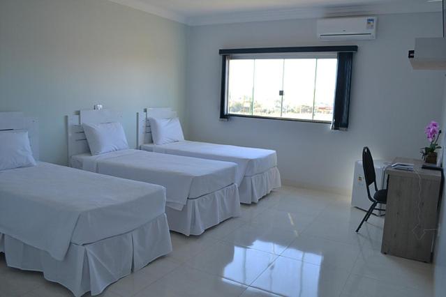 Triple Room photo 1