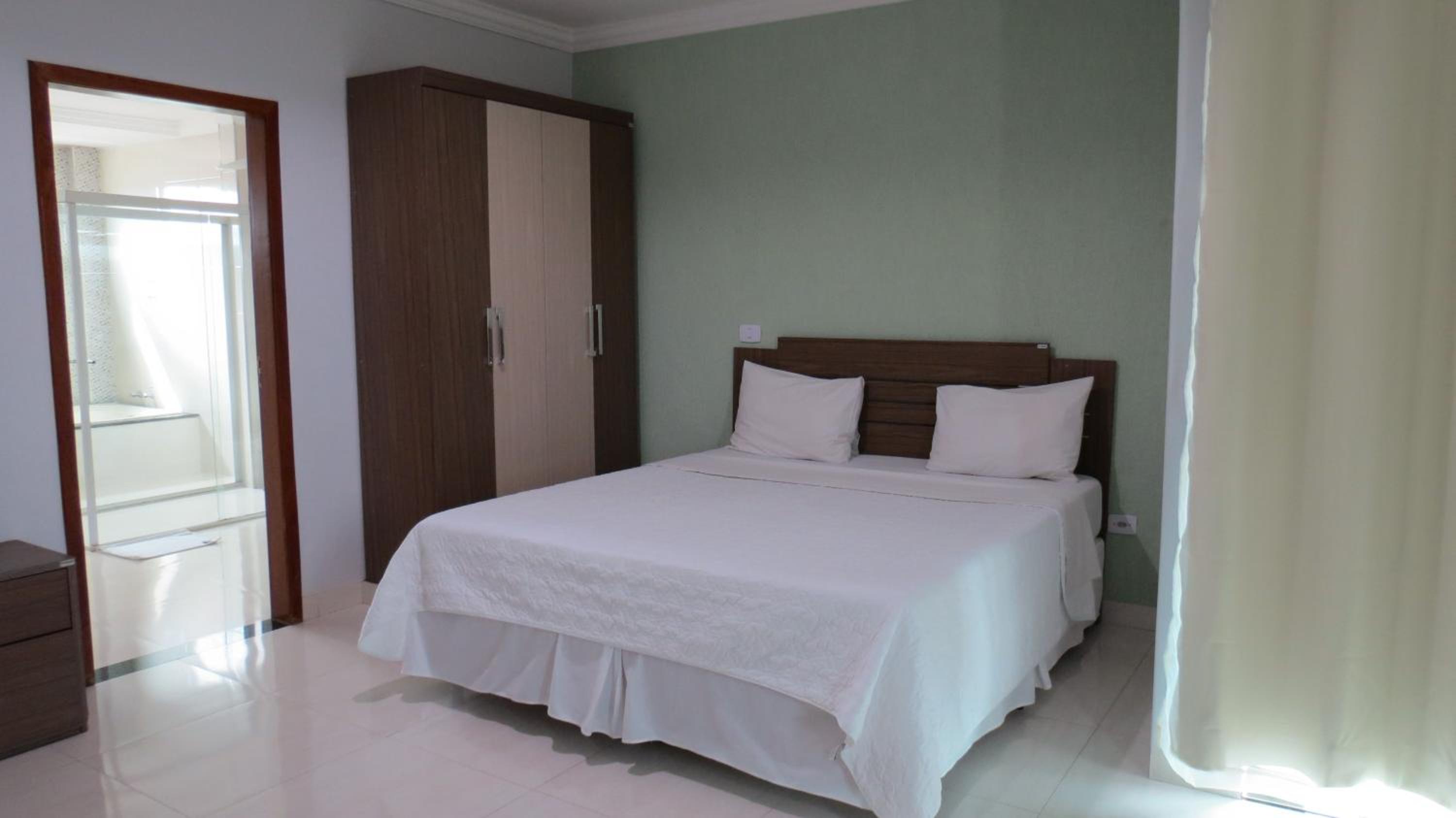 Deluxe Room photo 2