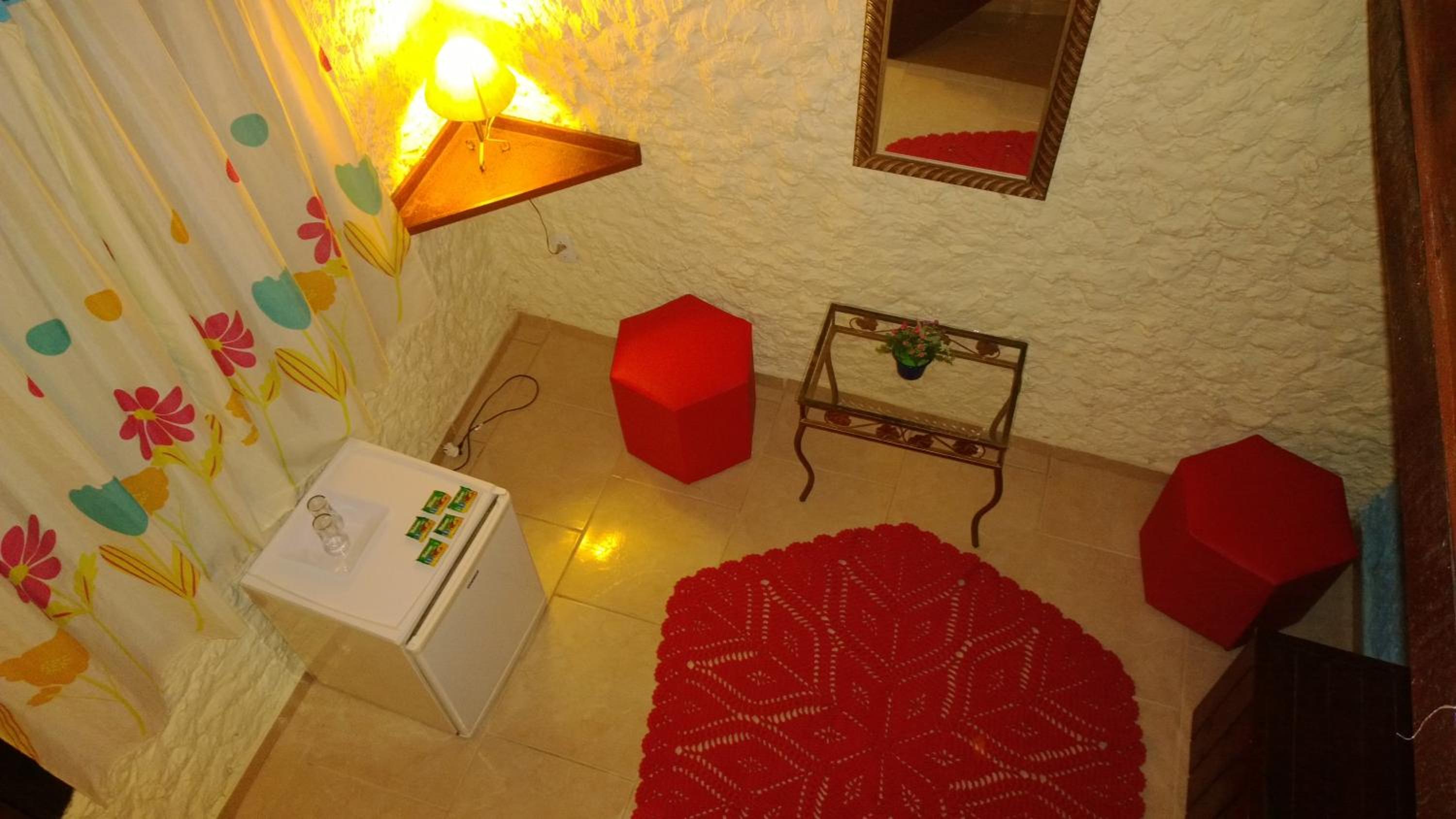 Standard Chalet - Photo 6