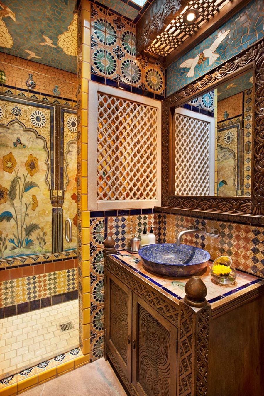 Deluxe King Room - Photo 2