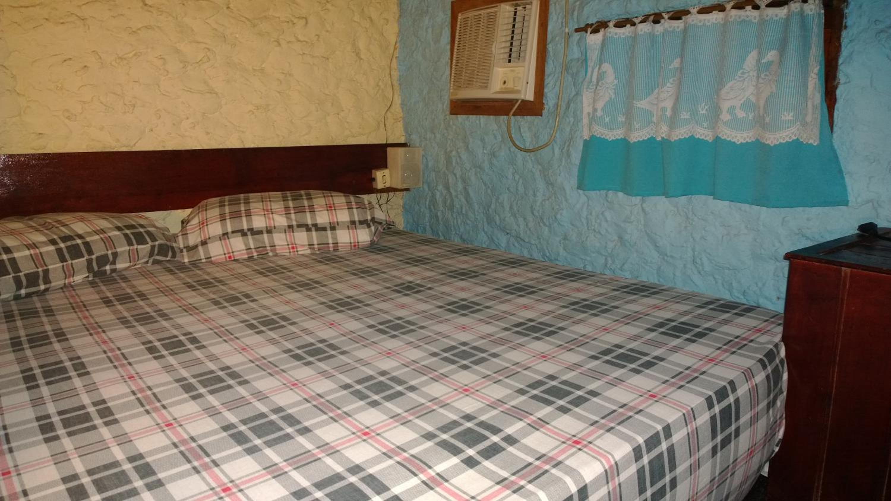 Standard Chalet - Photo 2