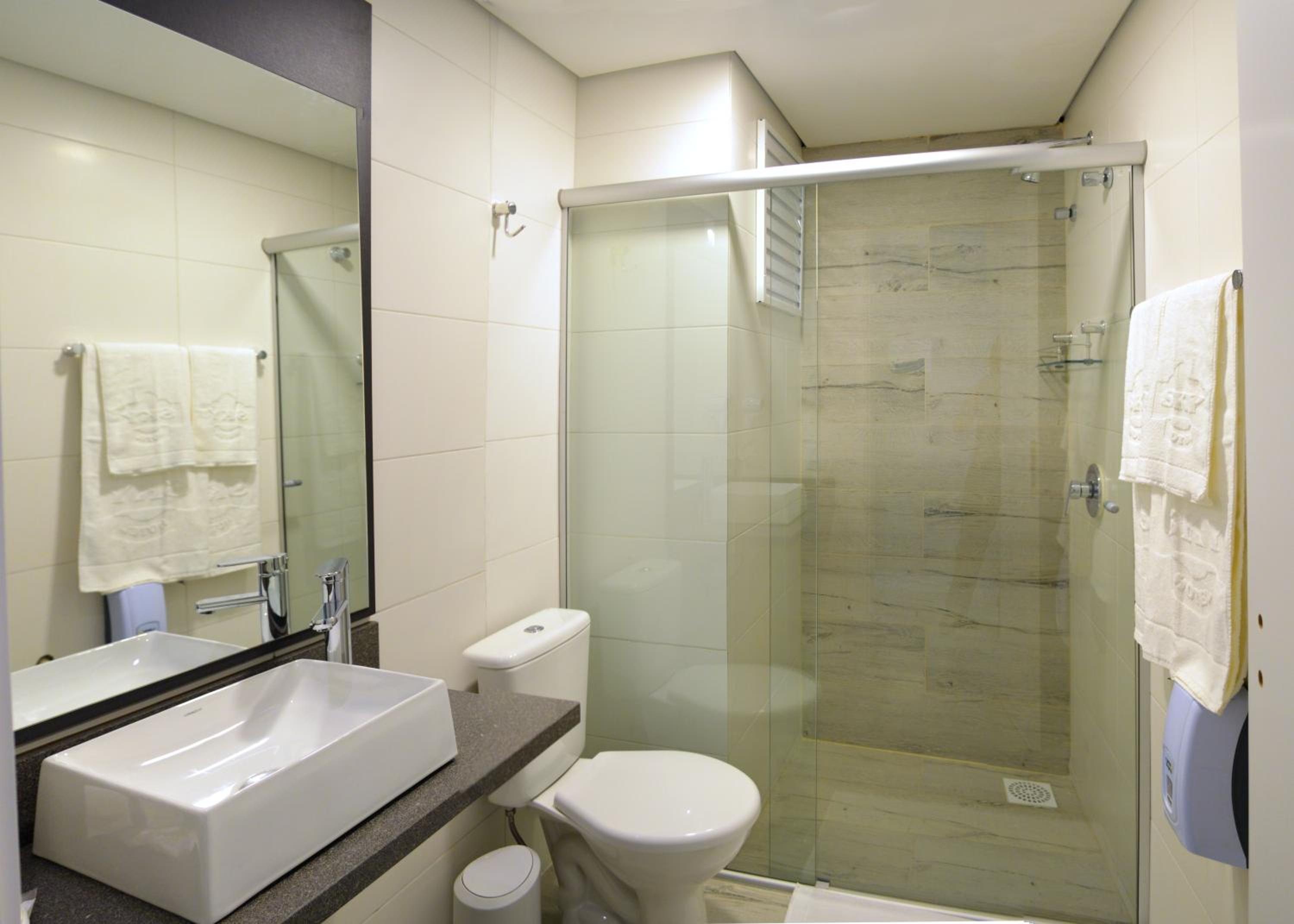 Deluxe Quadruple Room photo 2