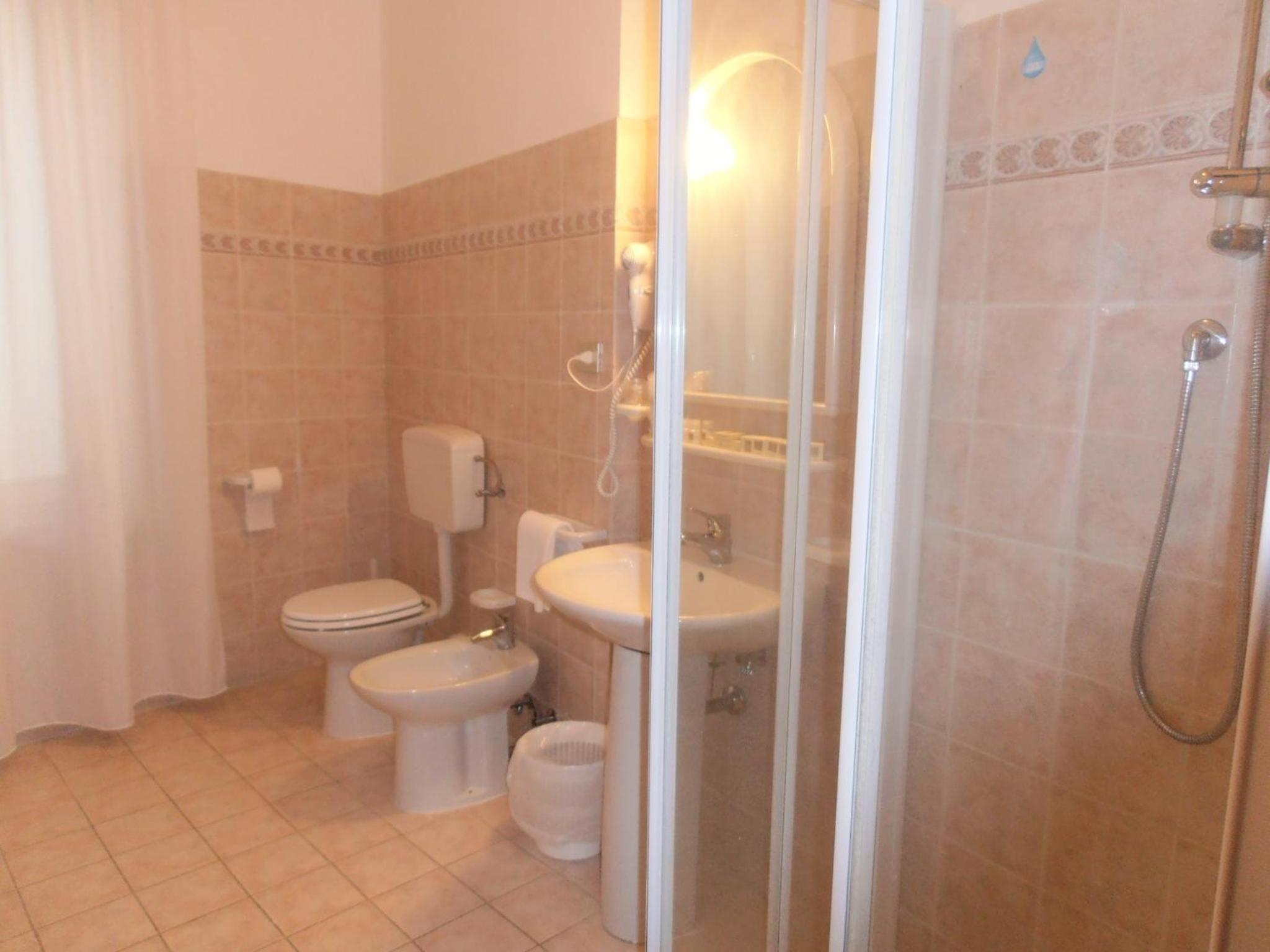 Comfort Double Room - Photo 6