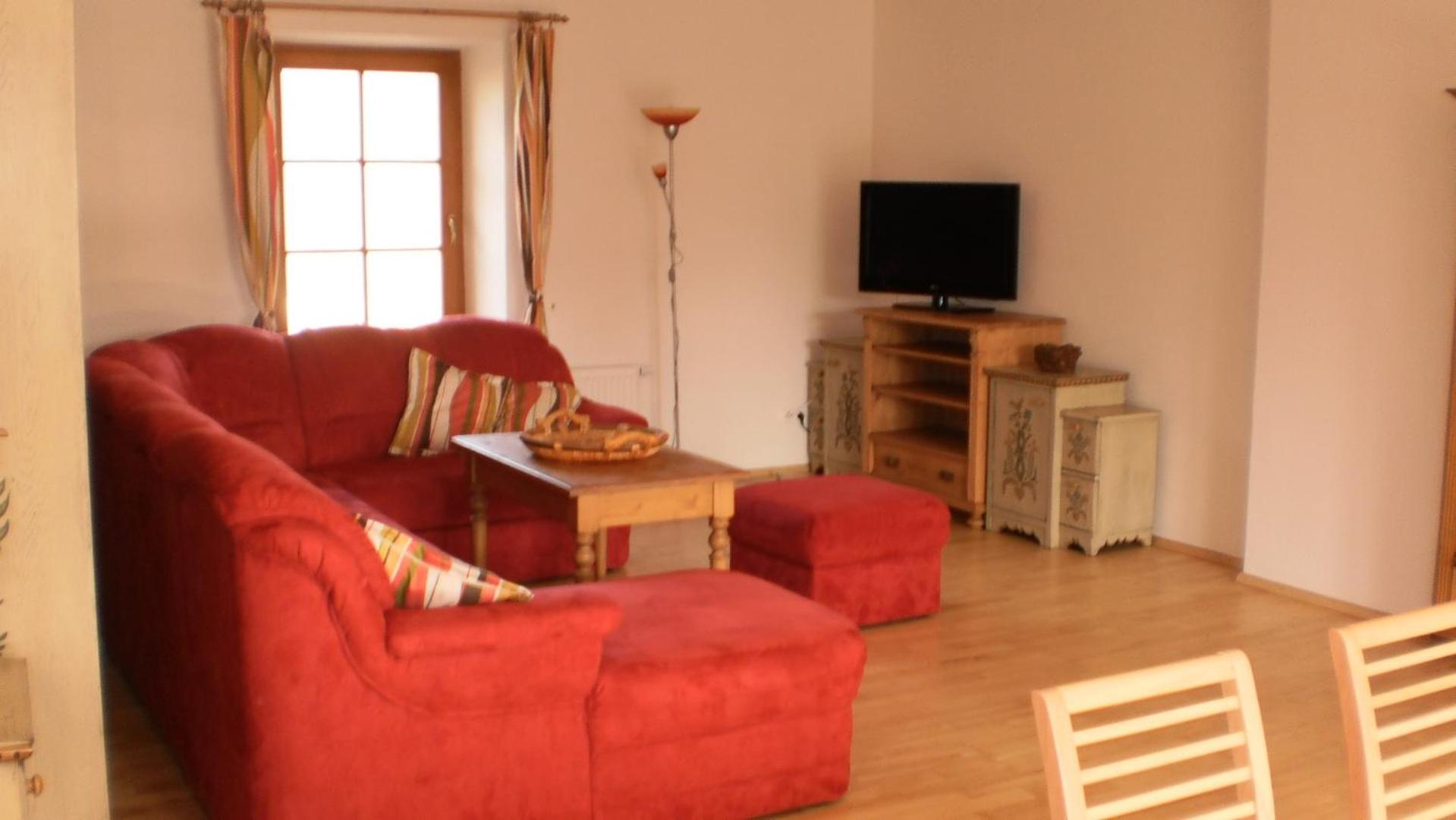 Vacation Home photo 3