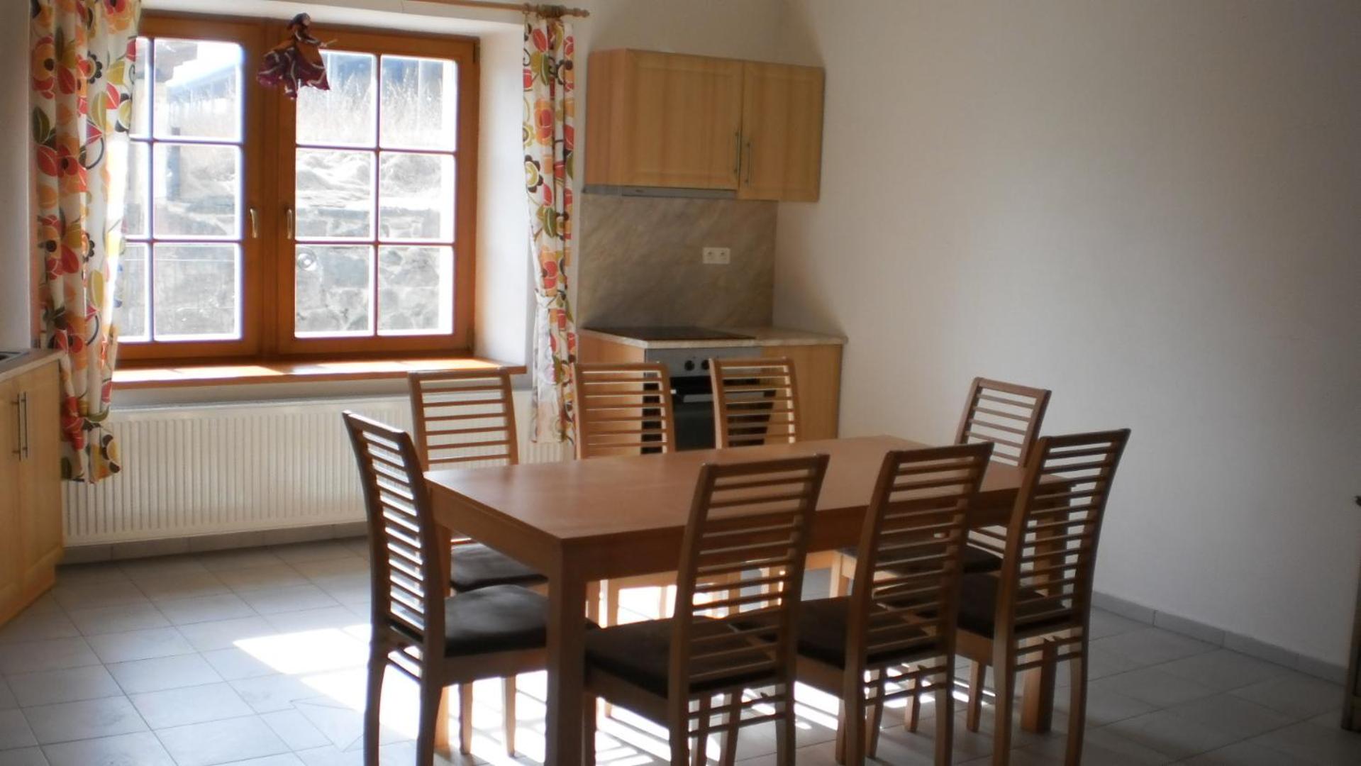 Vacation Home photo 2