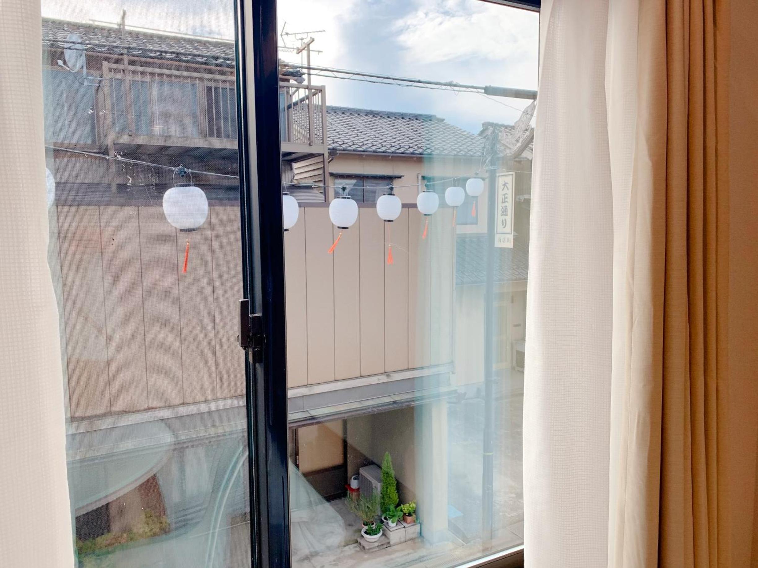 Deluxe Triple Room - Photo 19