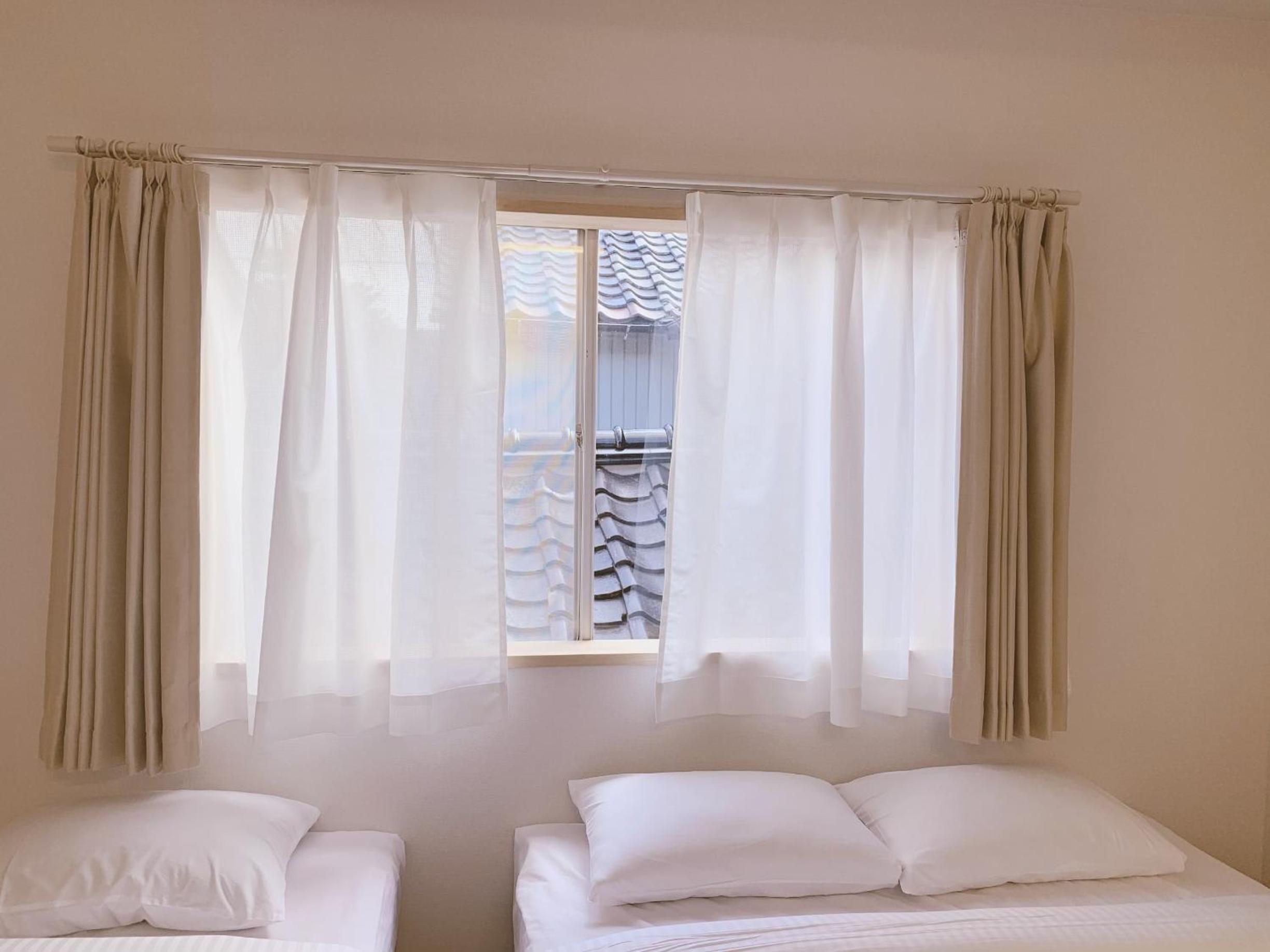 Deluxe Triple Room - Photo 4