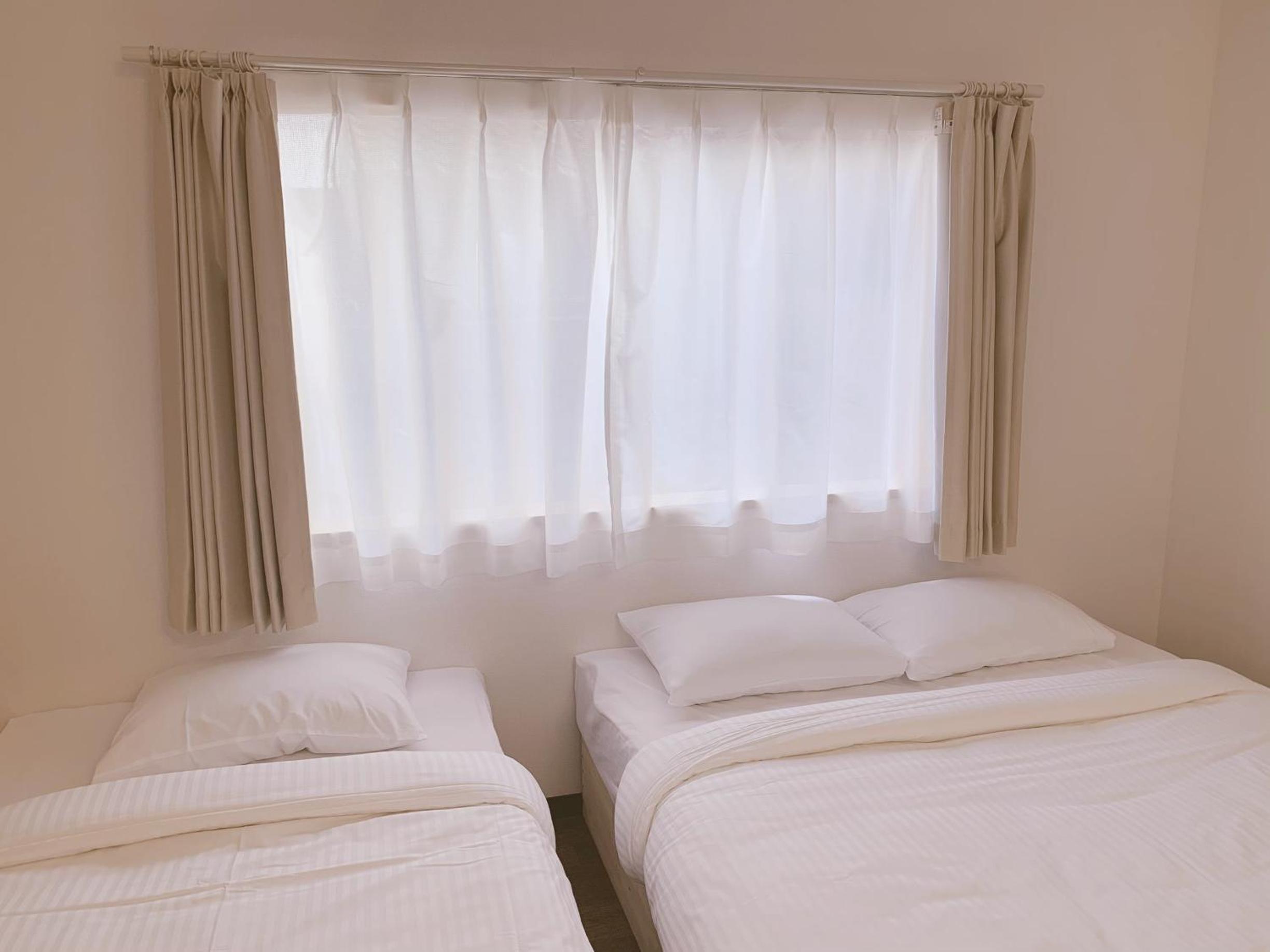 Deluxe Triple Room - Photo 3