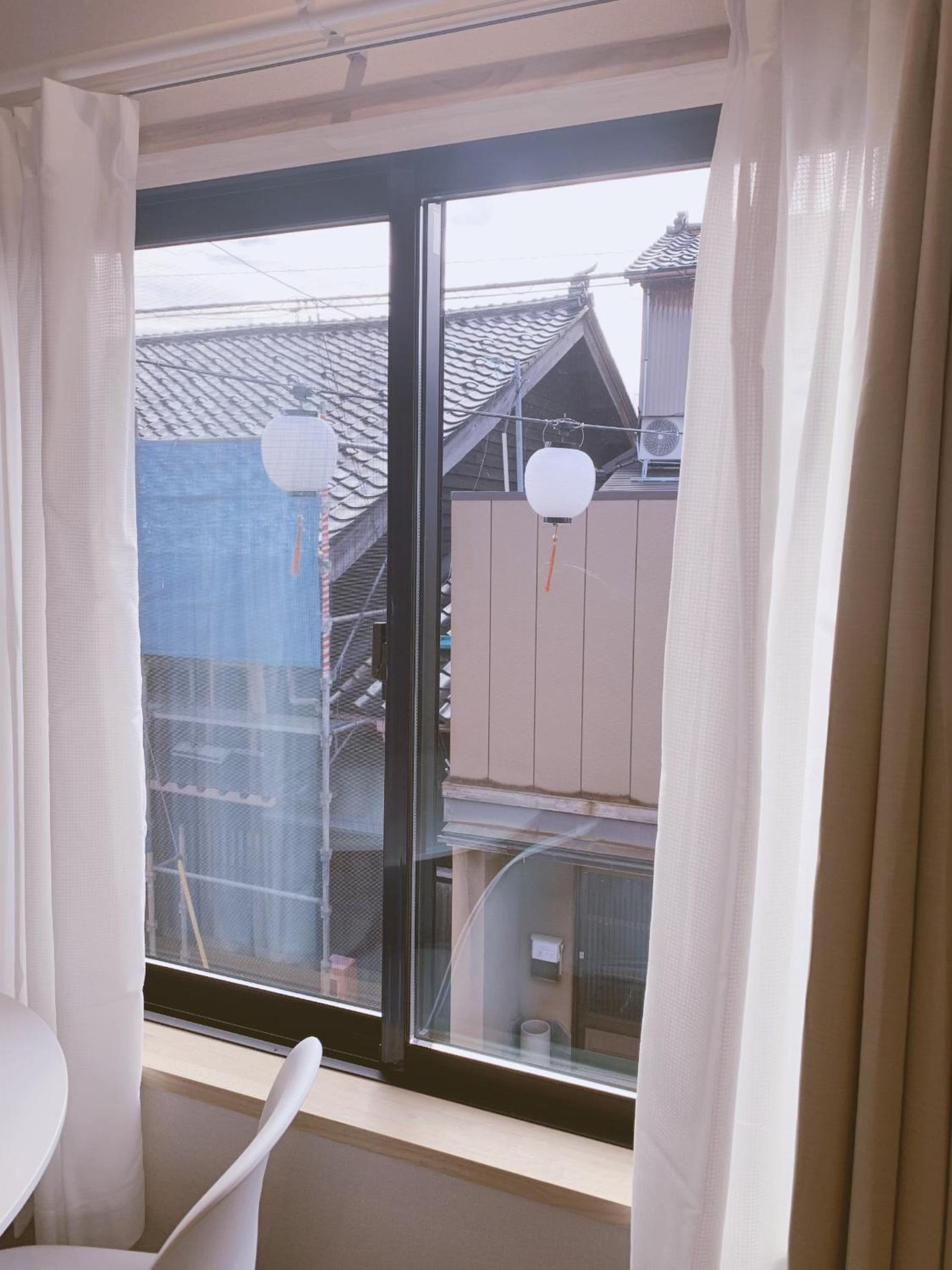 Triple Room with City View - Photo 14
