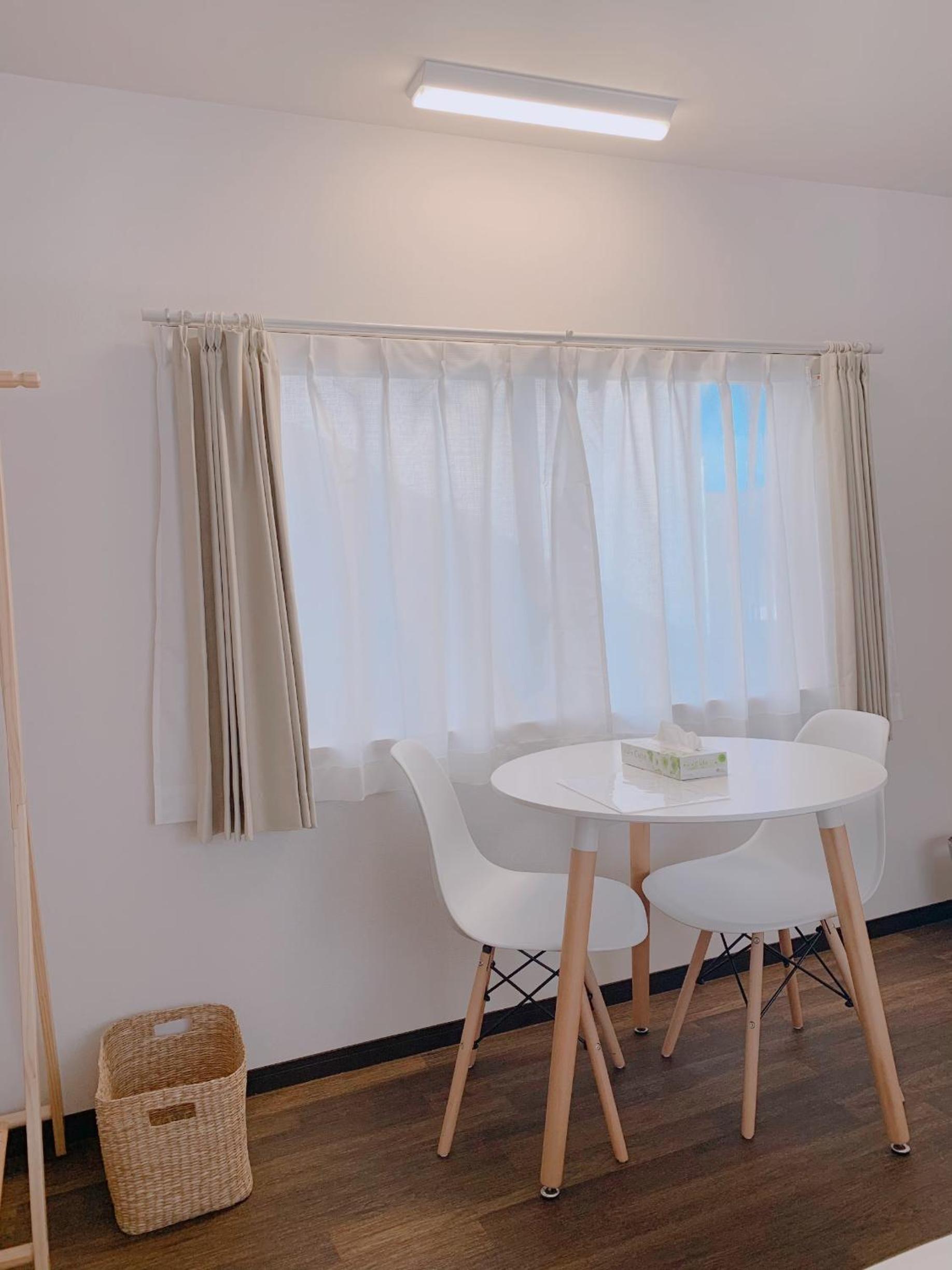 Triple Room with City View - Photo 4