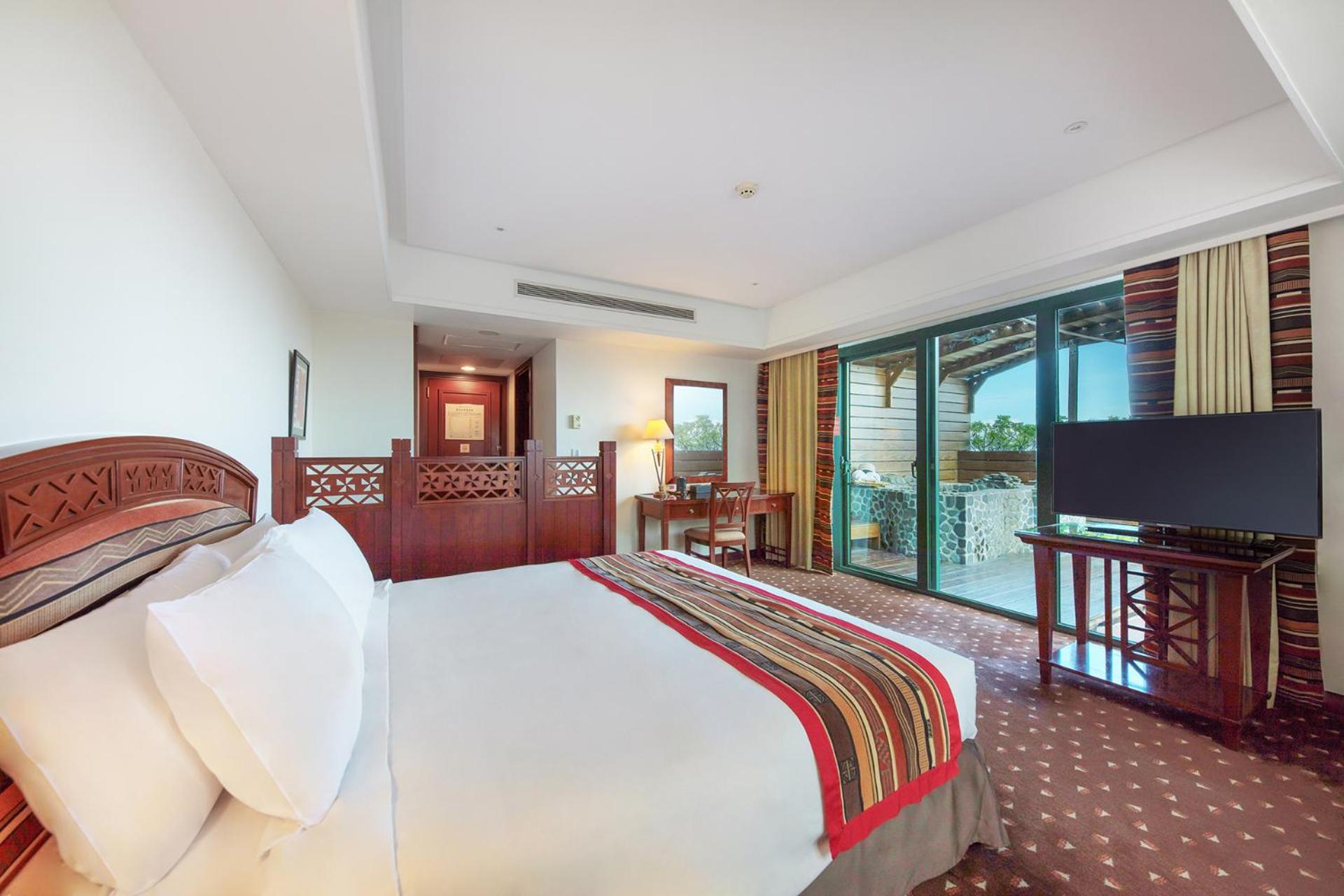Starlight Suite