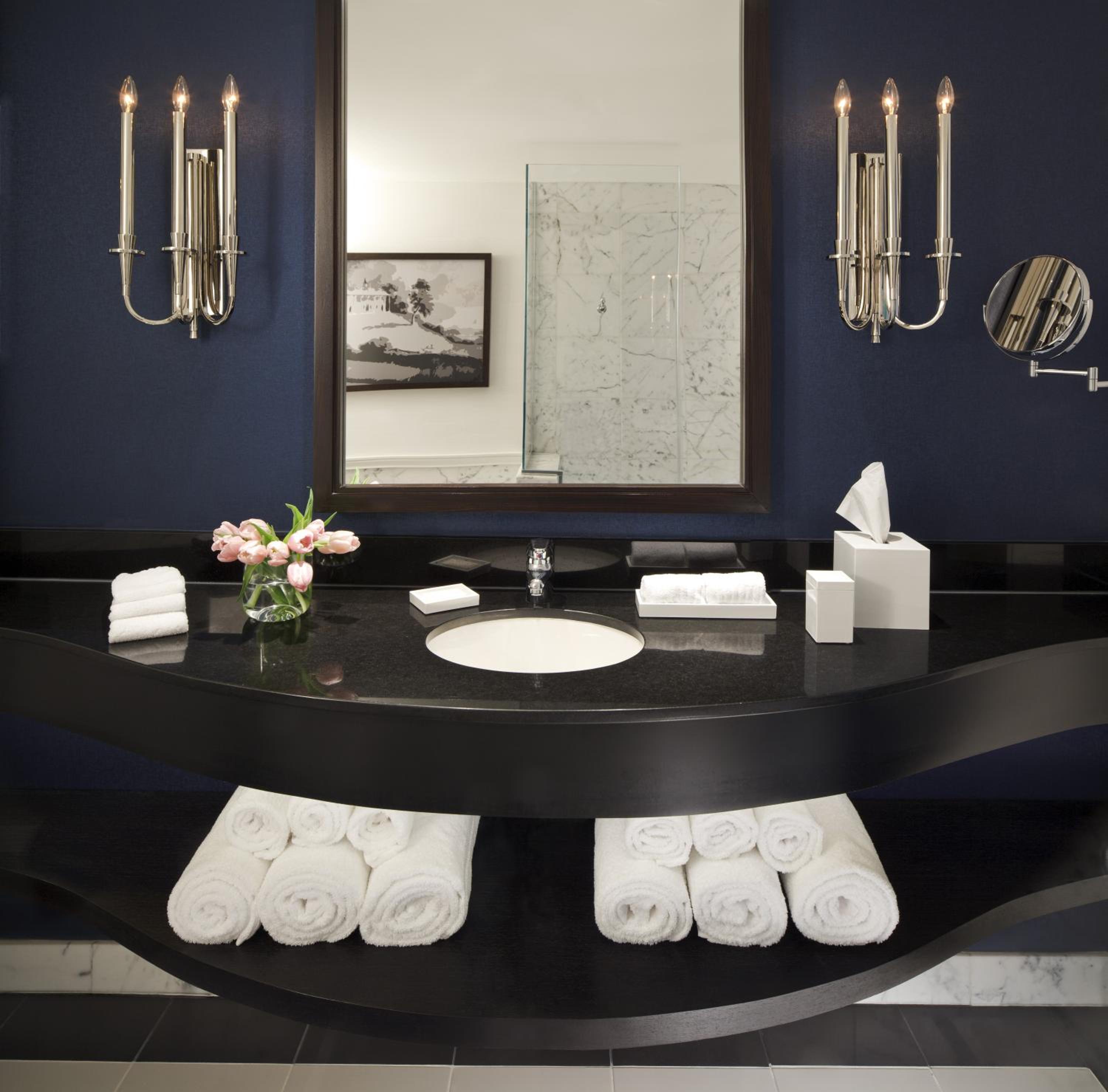 King Room - Photo 2