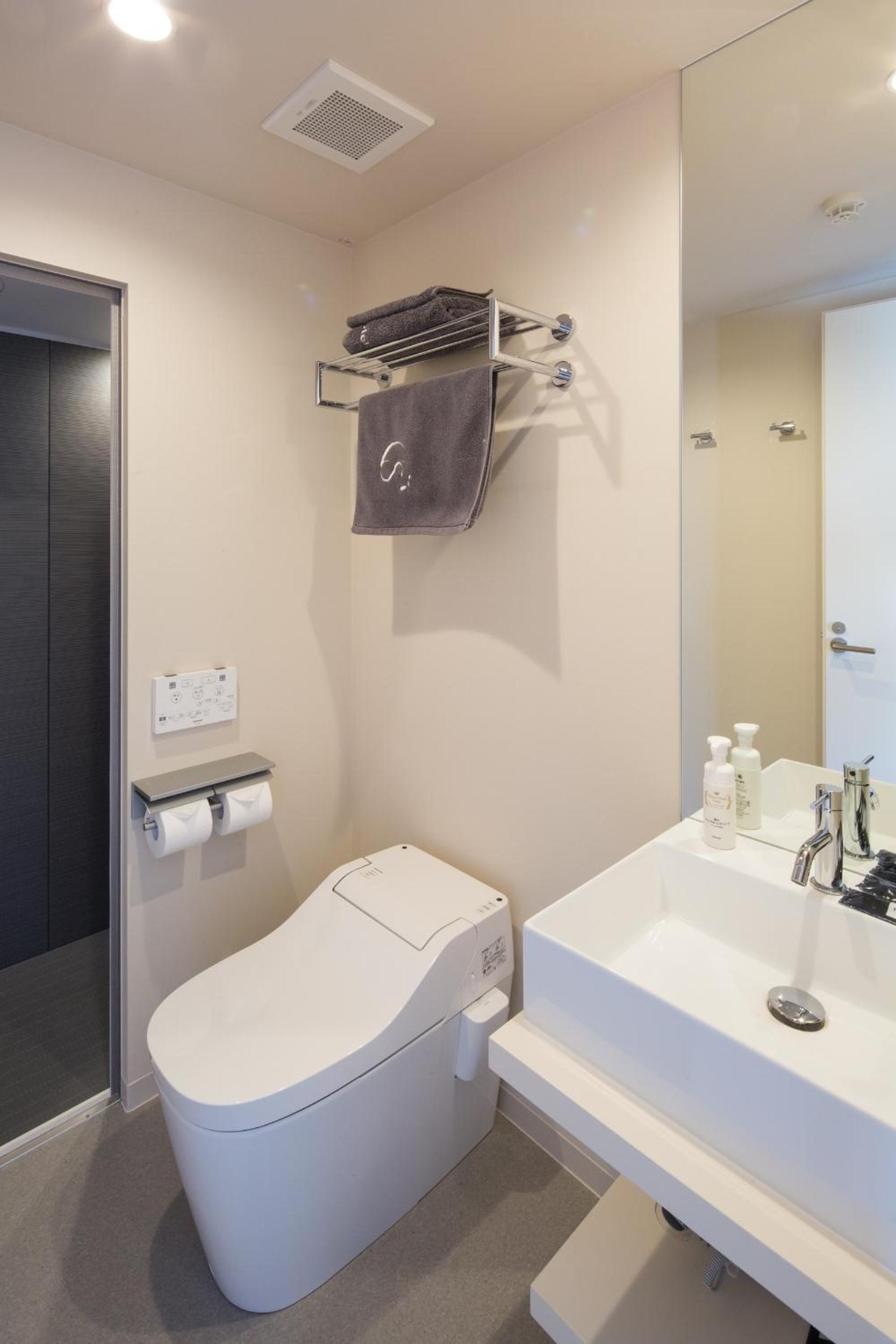Economy Twin Room Max4 Comfort2 photo 3