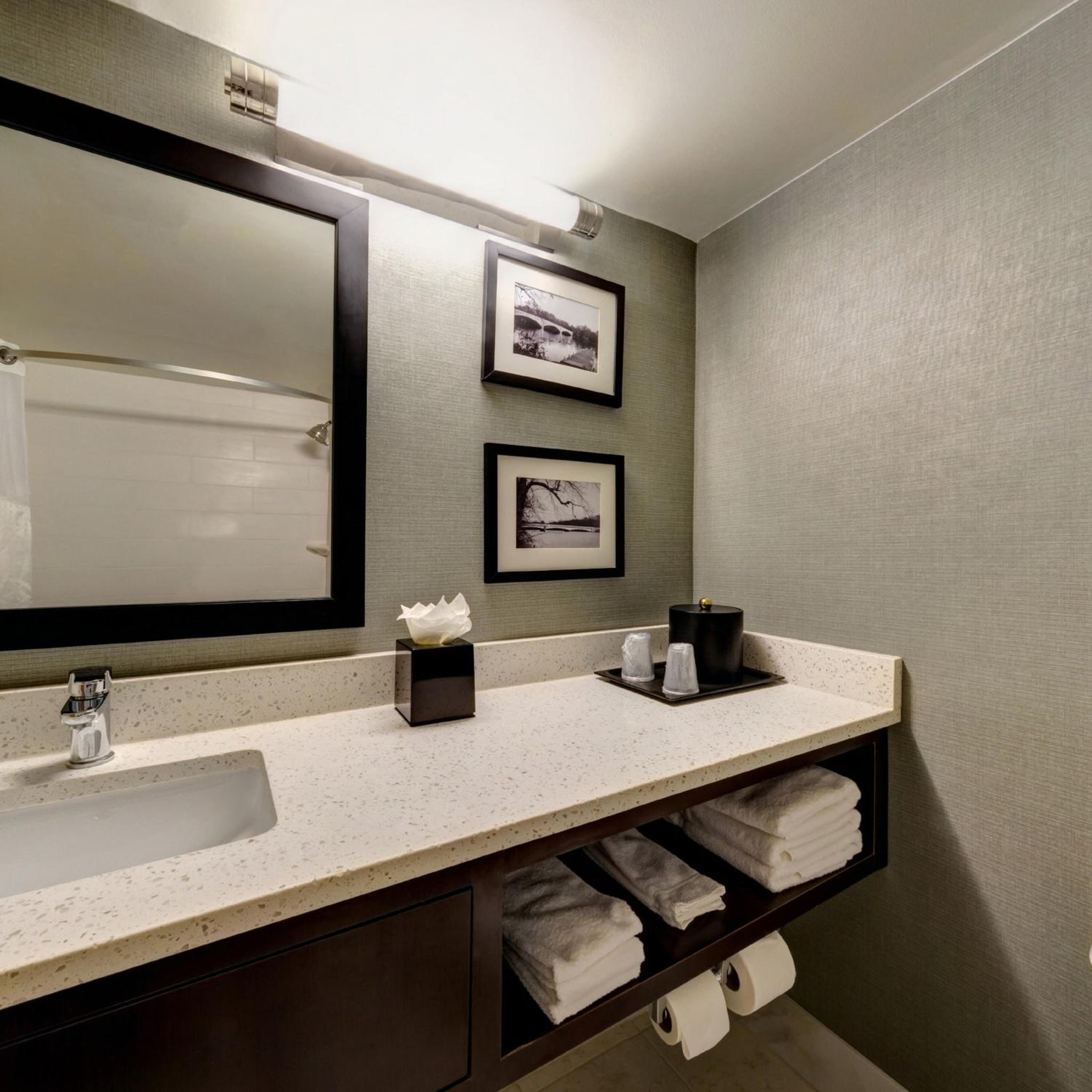 Standard Room - Photo 3