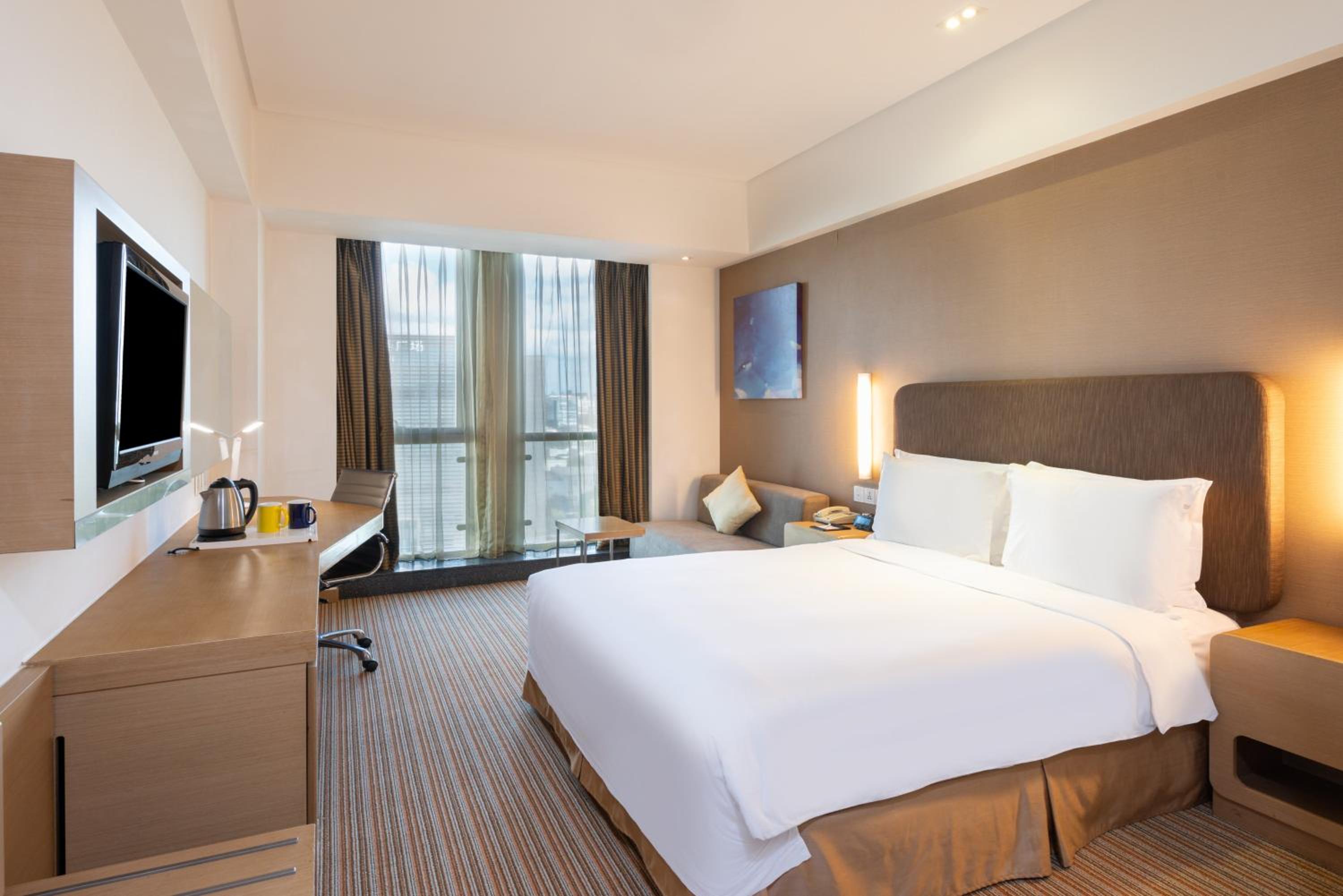 Standard Room - Photo 4