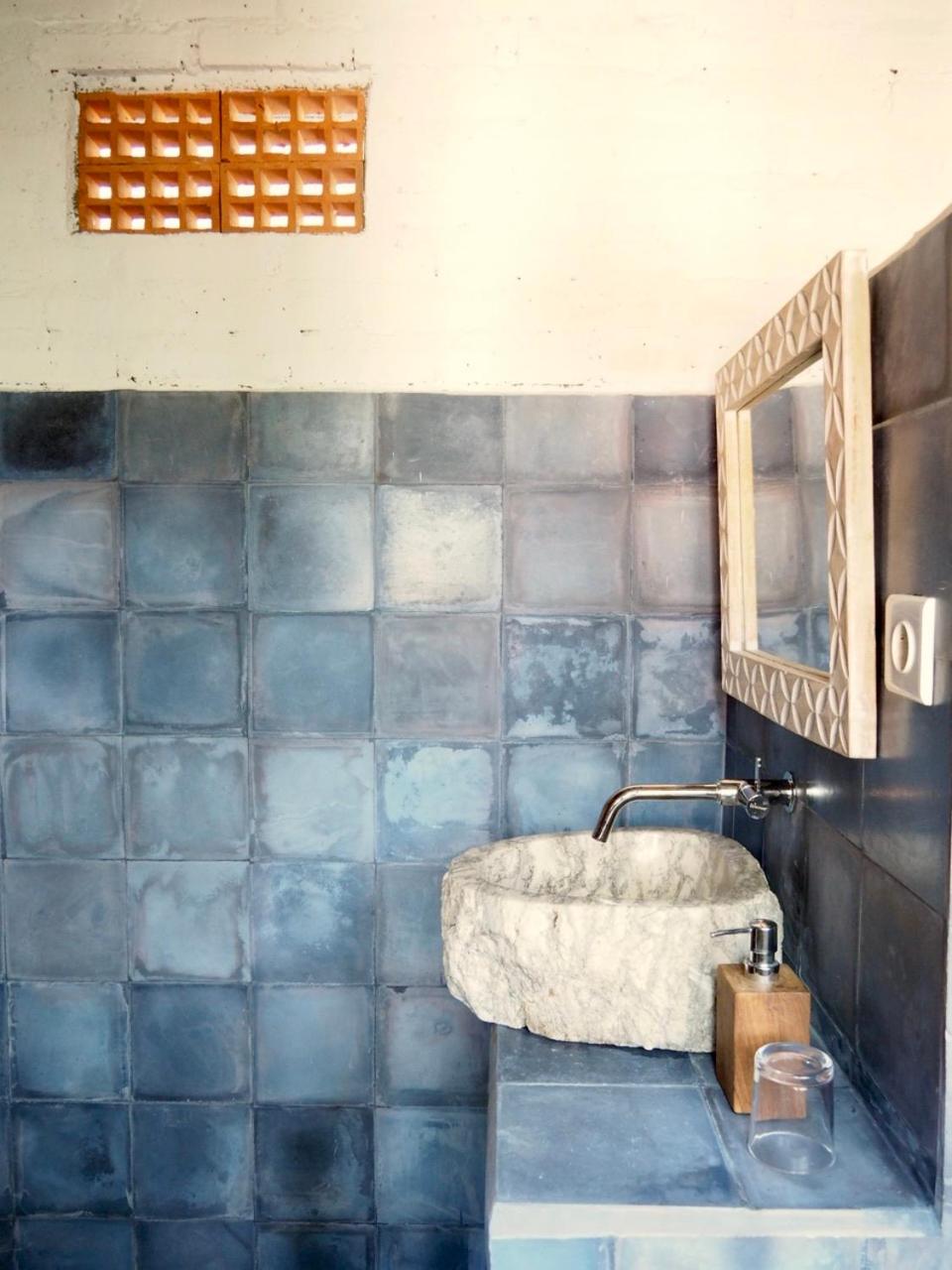 Deluxe Double Room - Photo 8
