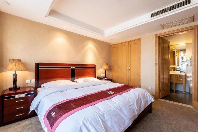 Standard Suite photo 3