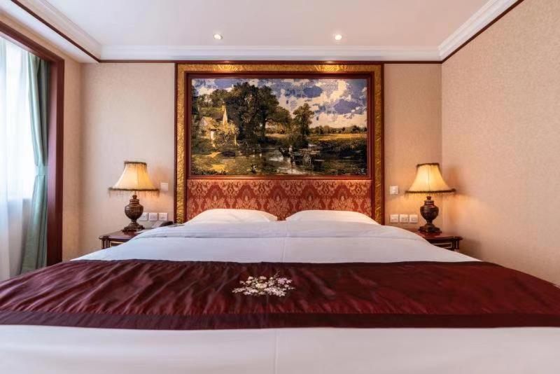 Executive Suite photo 3