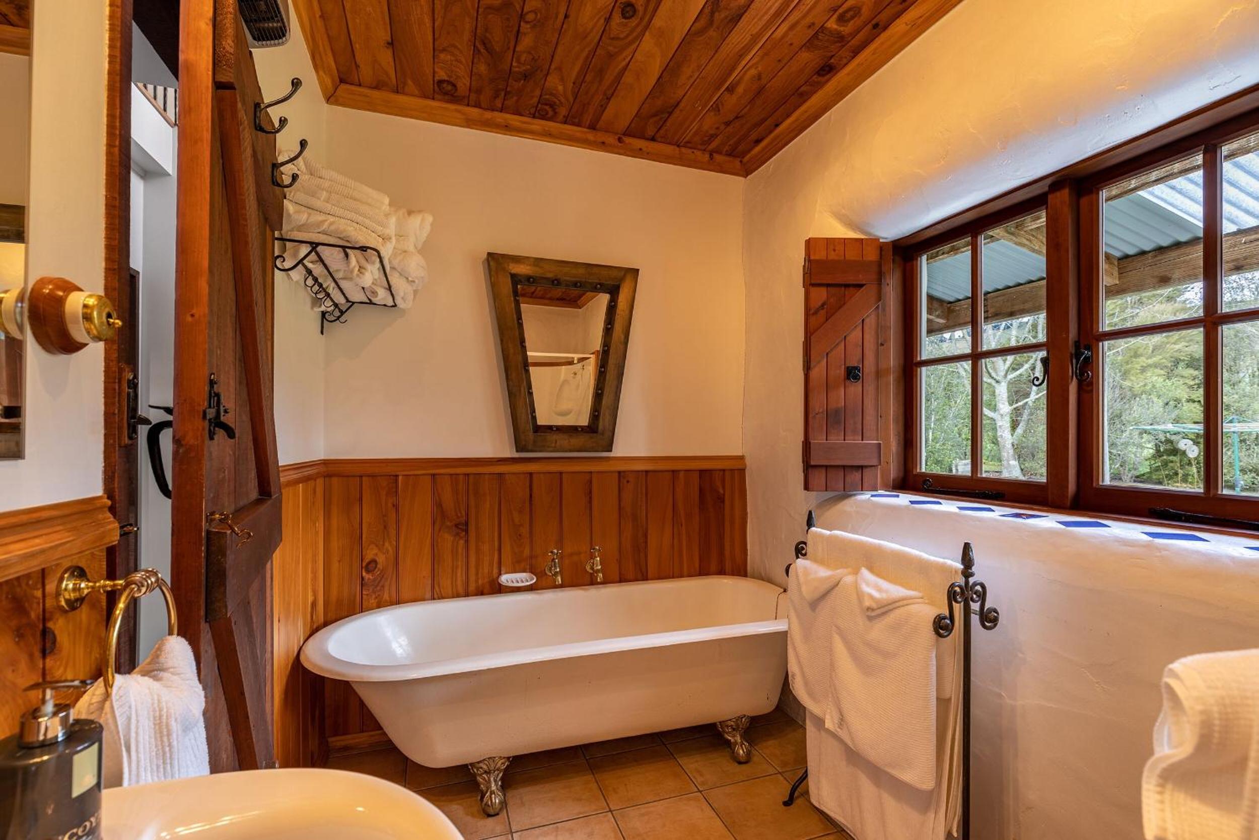 Vacation Home - Photo 6