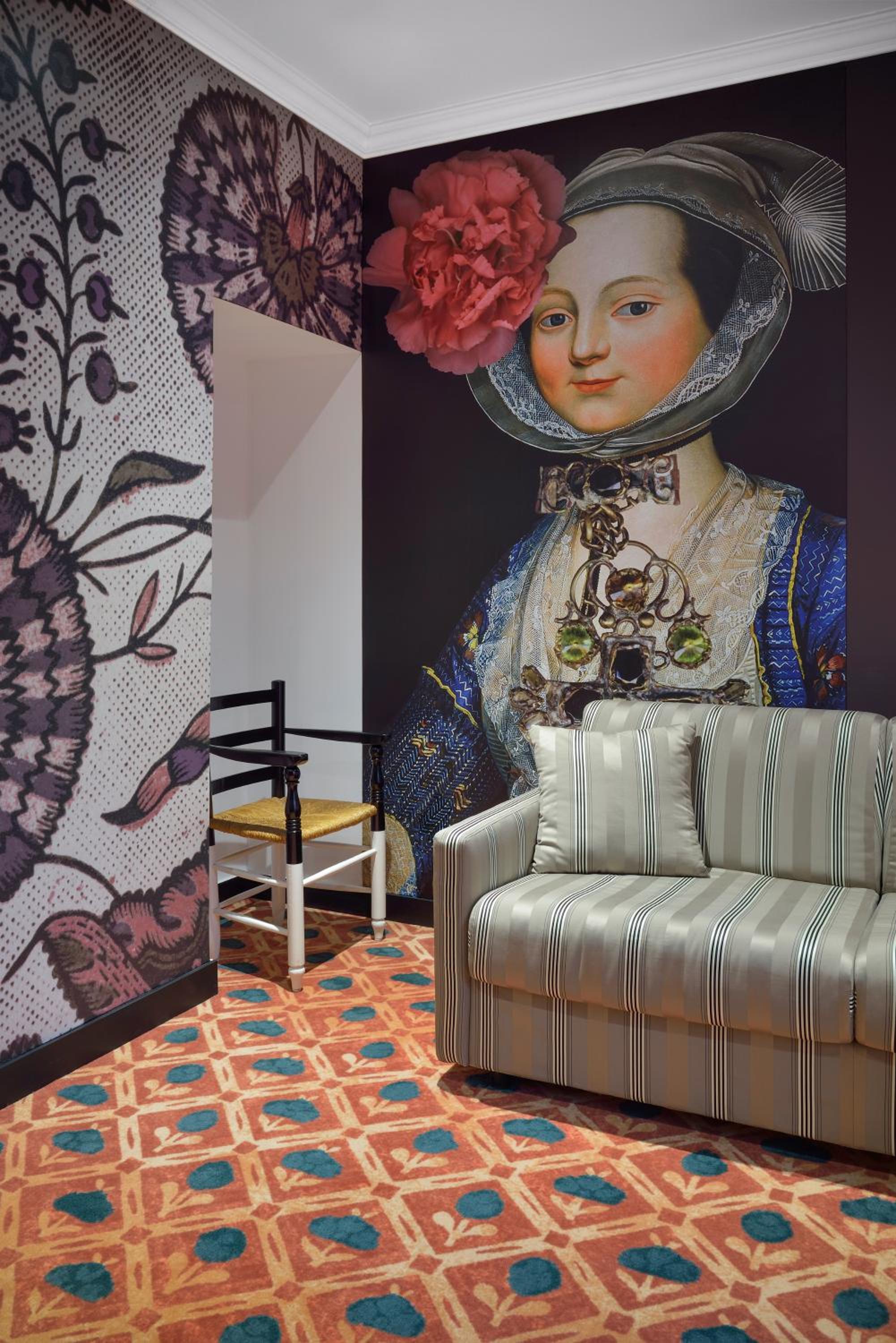 Junior Suite - Photo 5