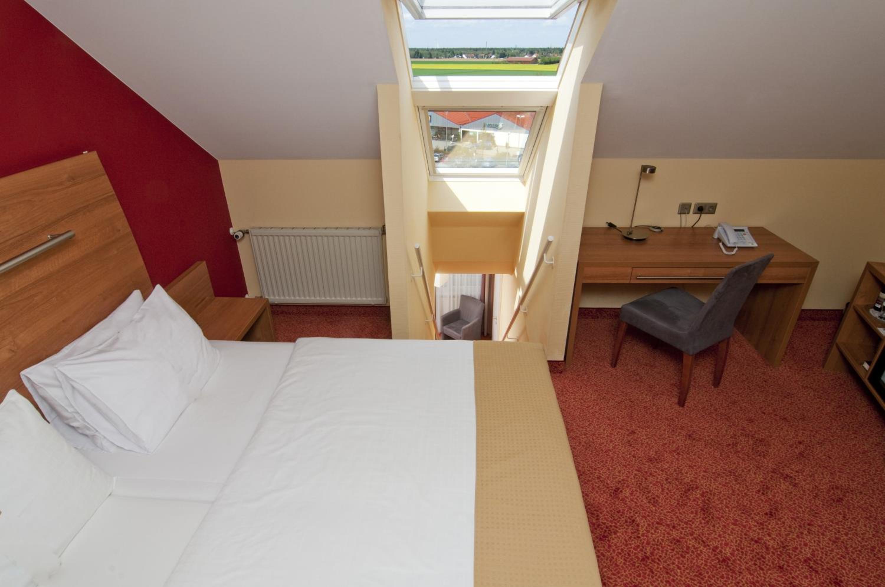 Premium Room - Photo 4