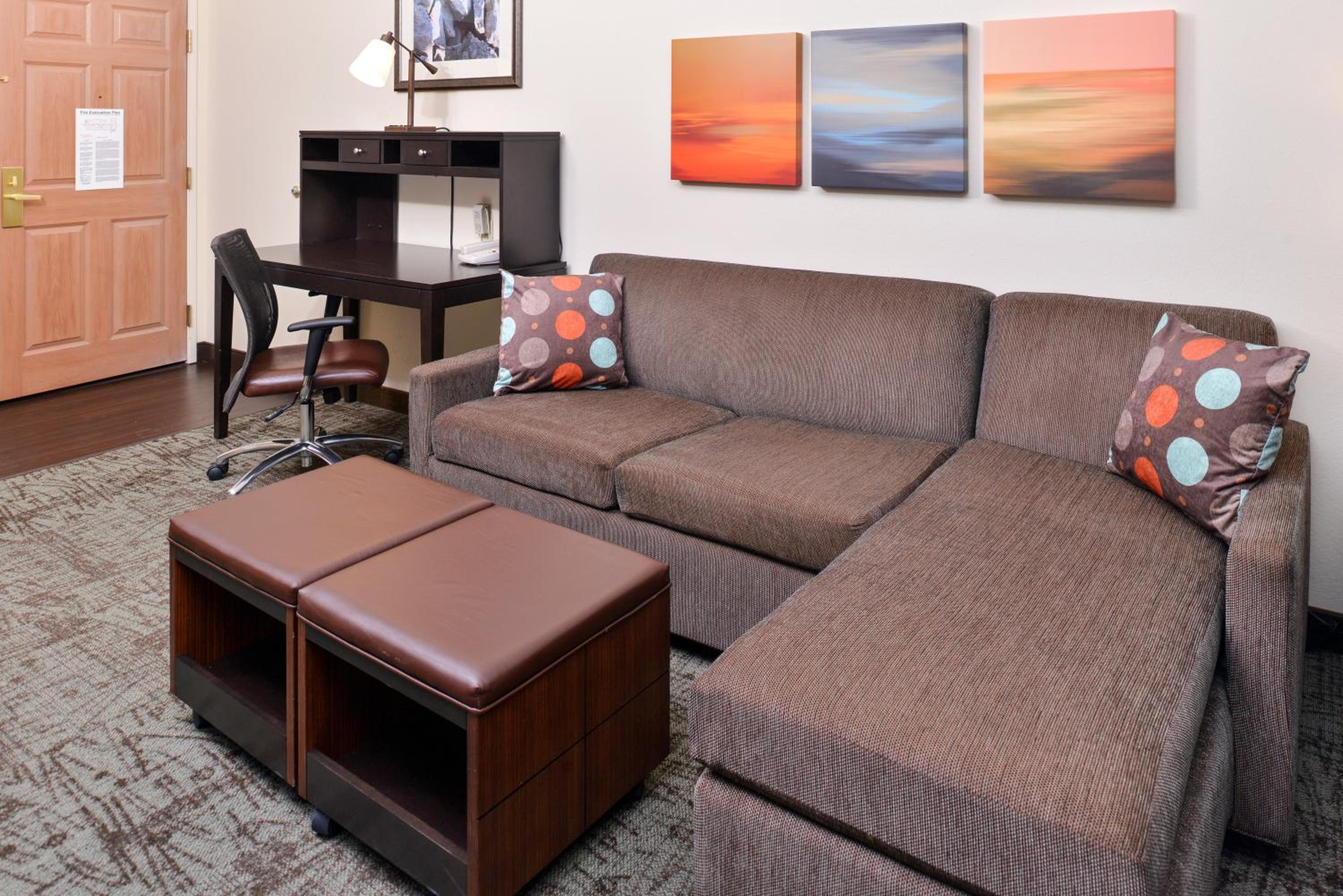 Studio Suite