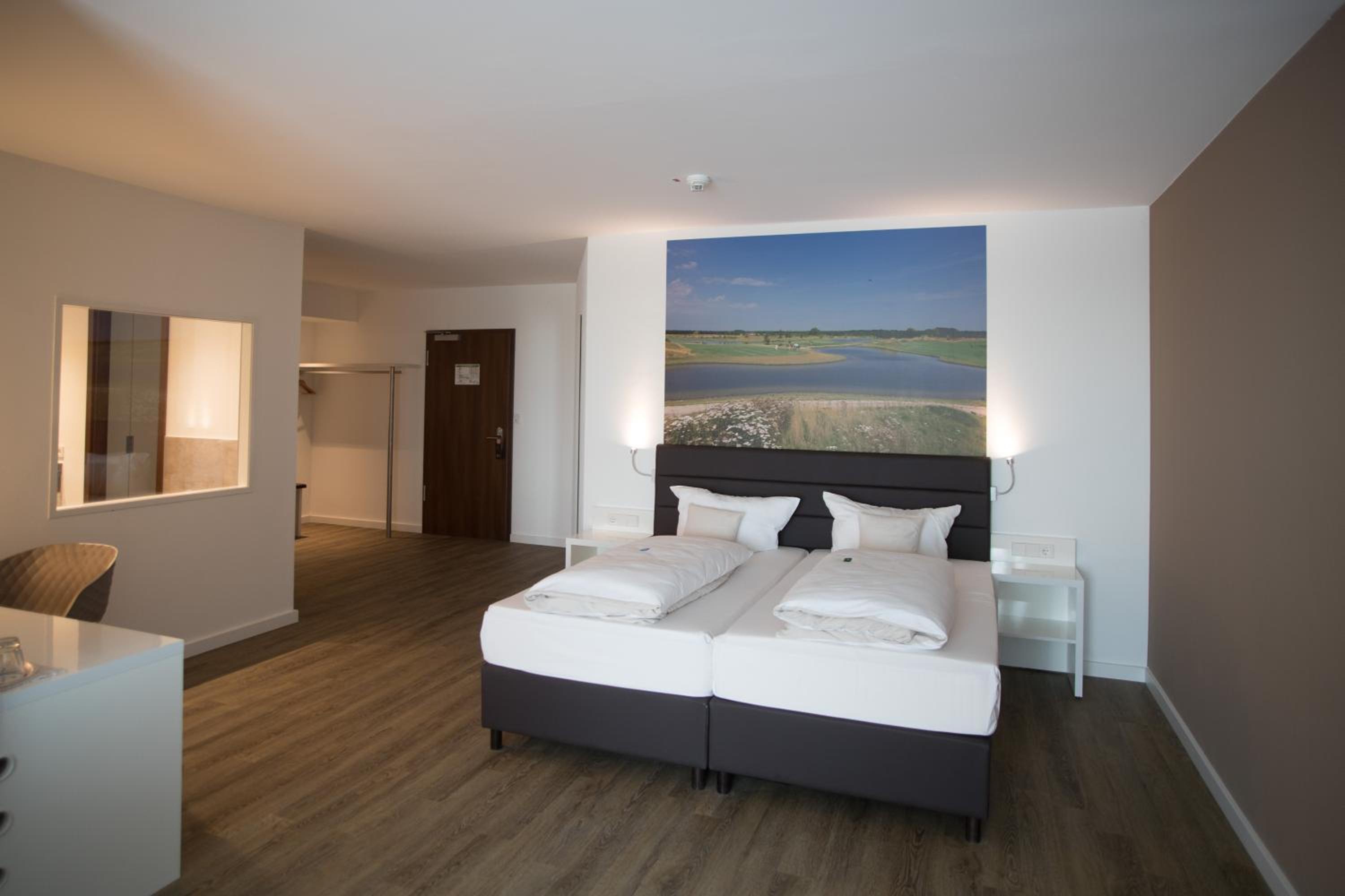 Suite photo 3
